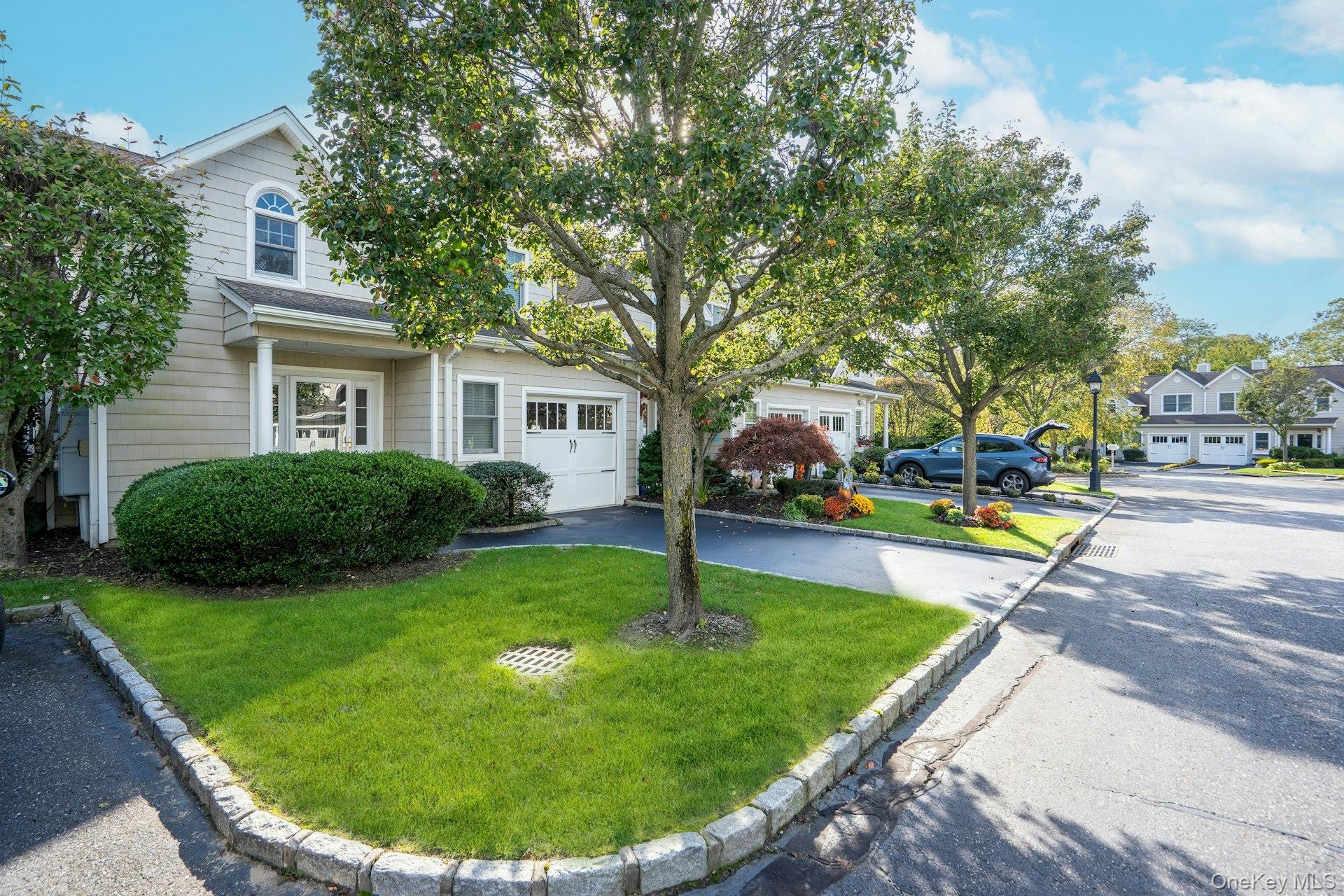 32 Coral Lane
