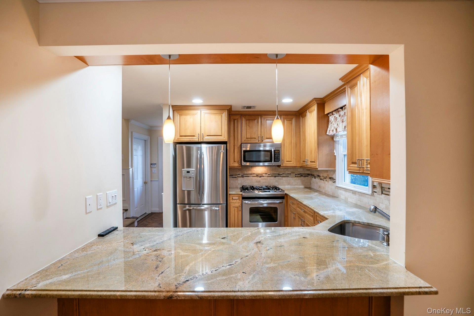 32 Coral Lane — photo 11