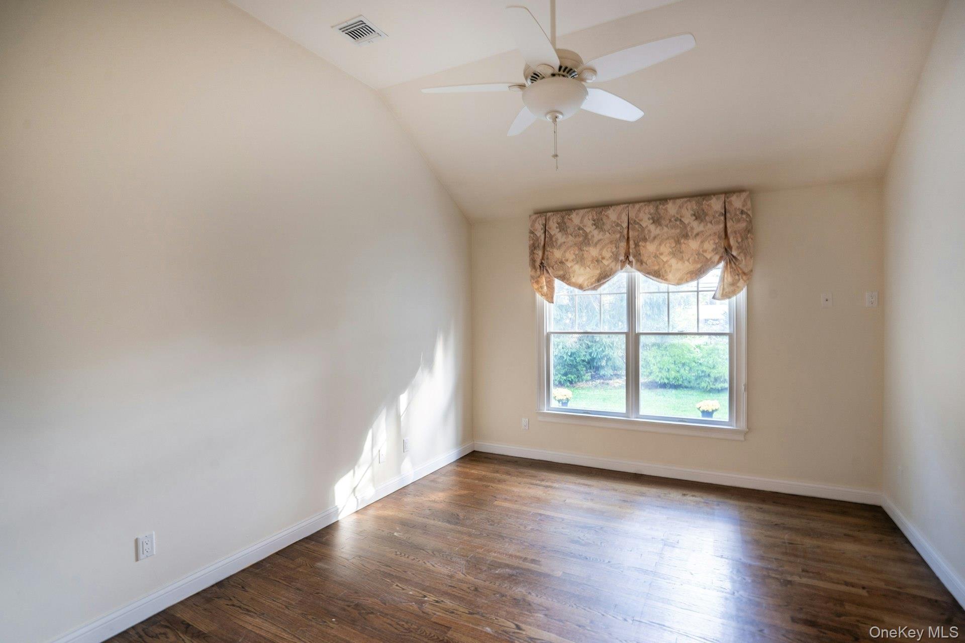 32 Coral Lane — photo 15