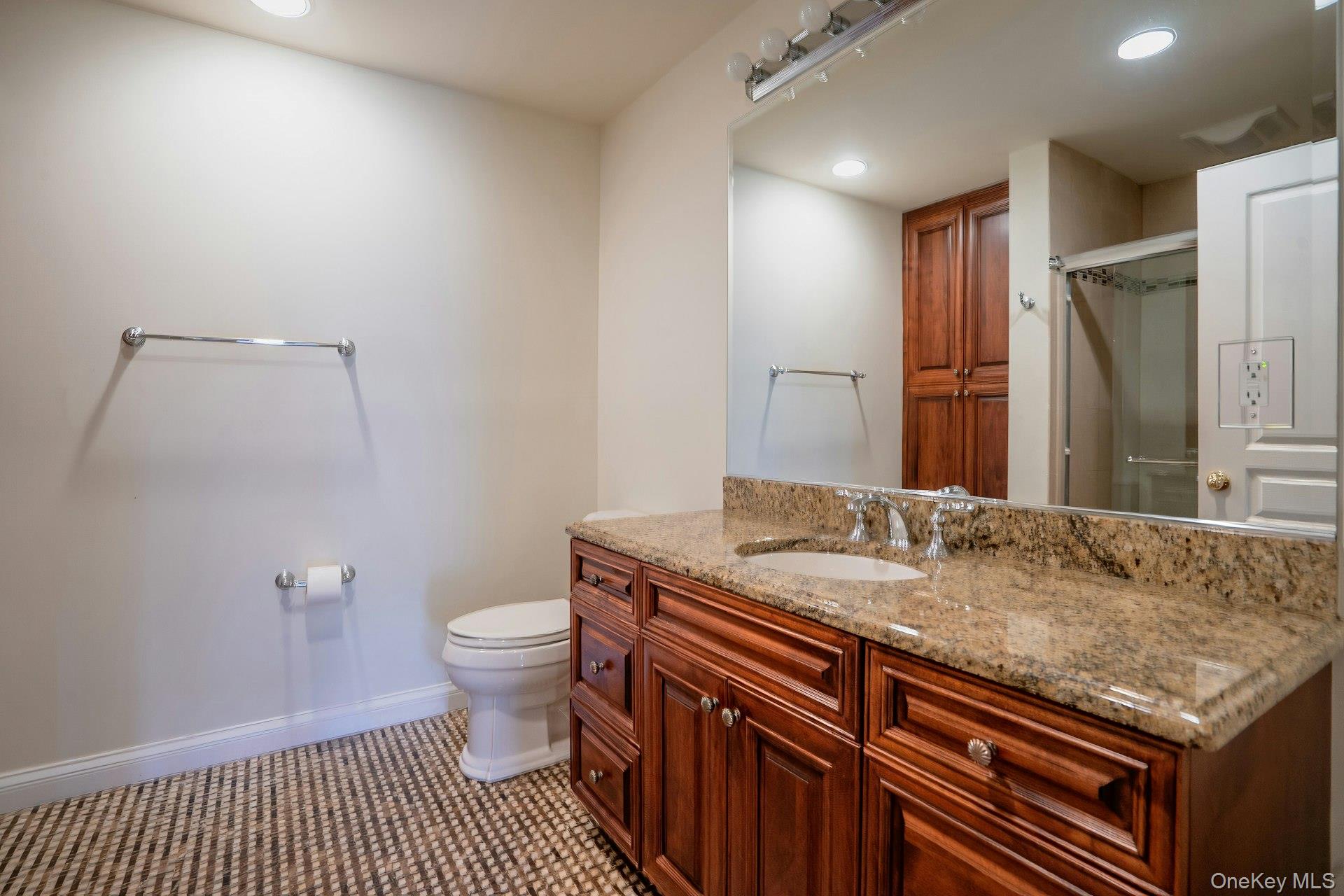 32 Coral Lane — photo 16
