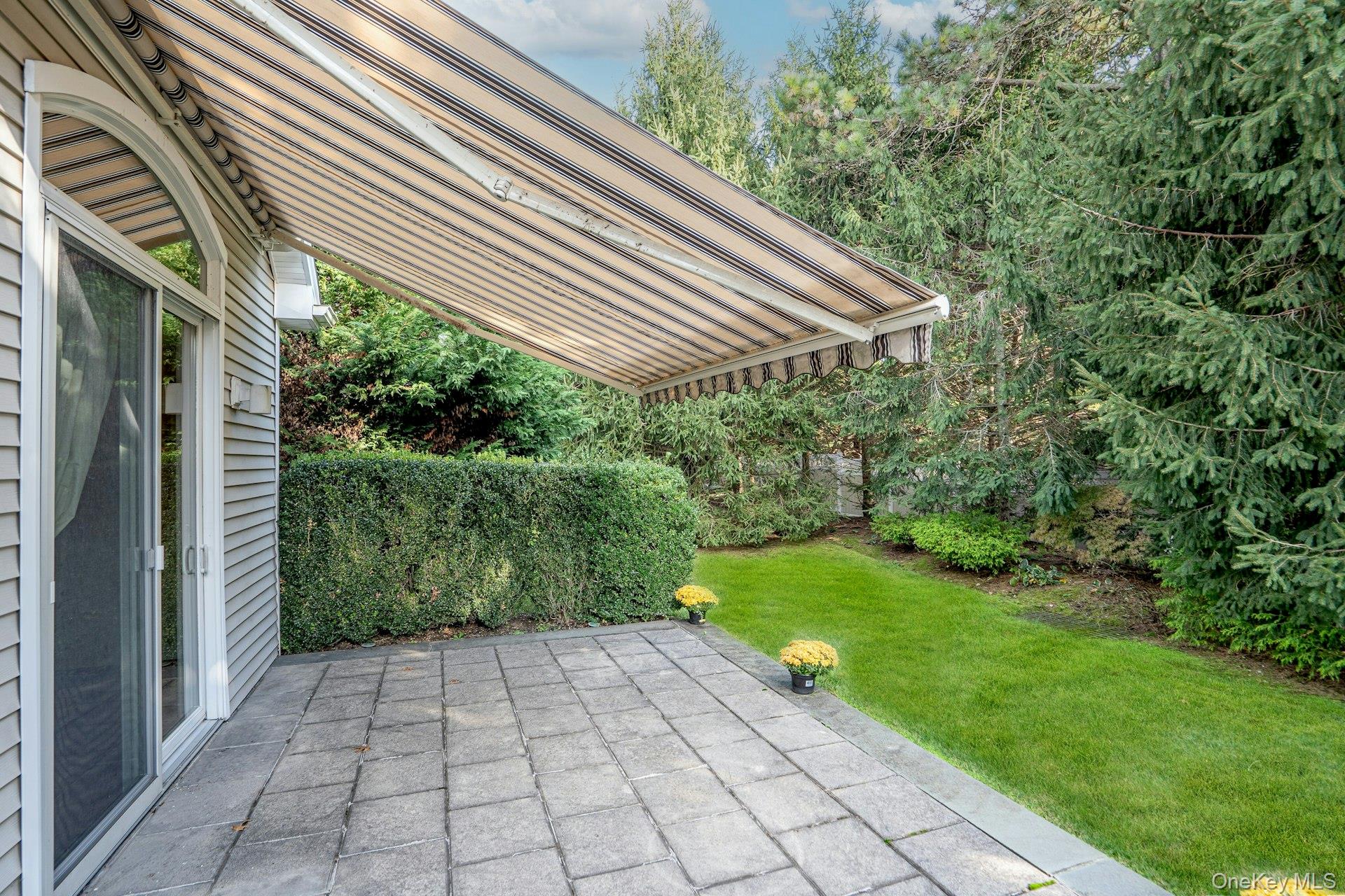 32 Coral Lane — photo 31