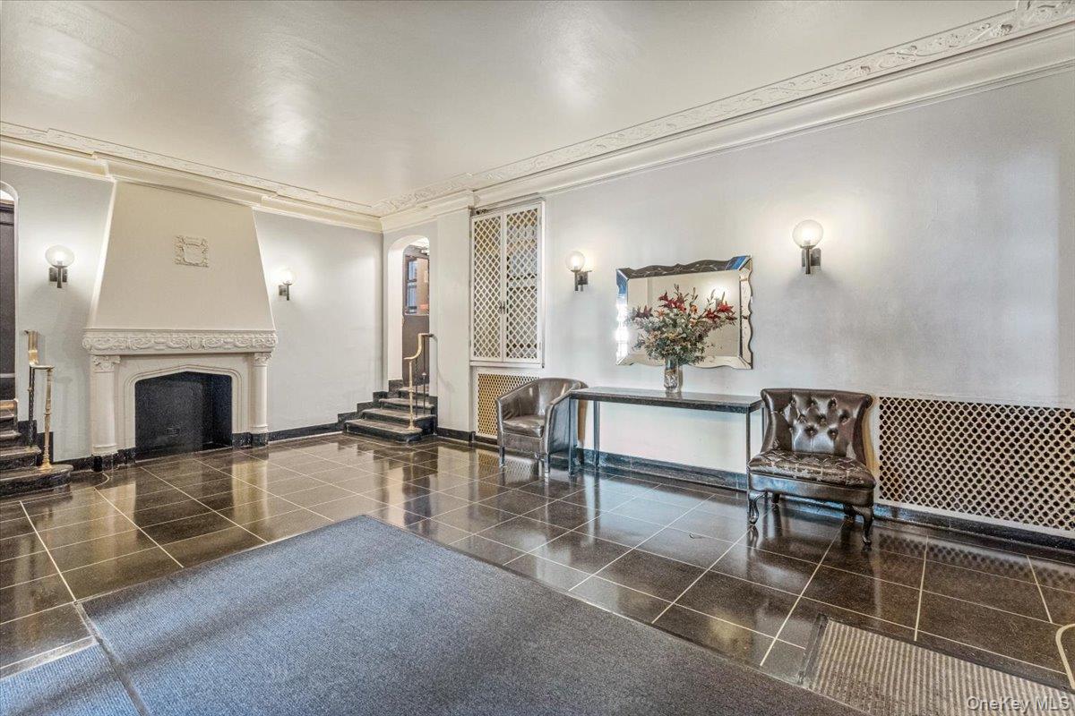 141 Woodmere Boulevard #3C — photo 12