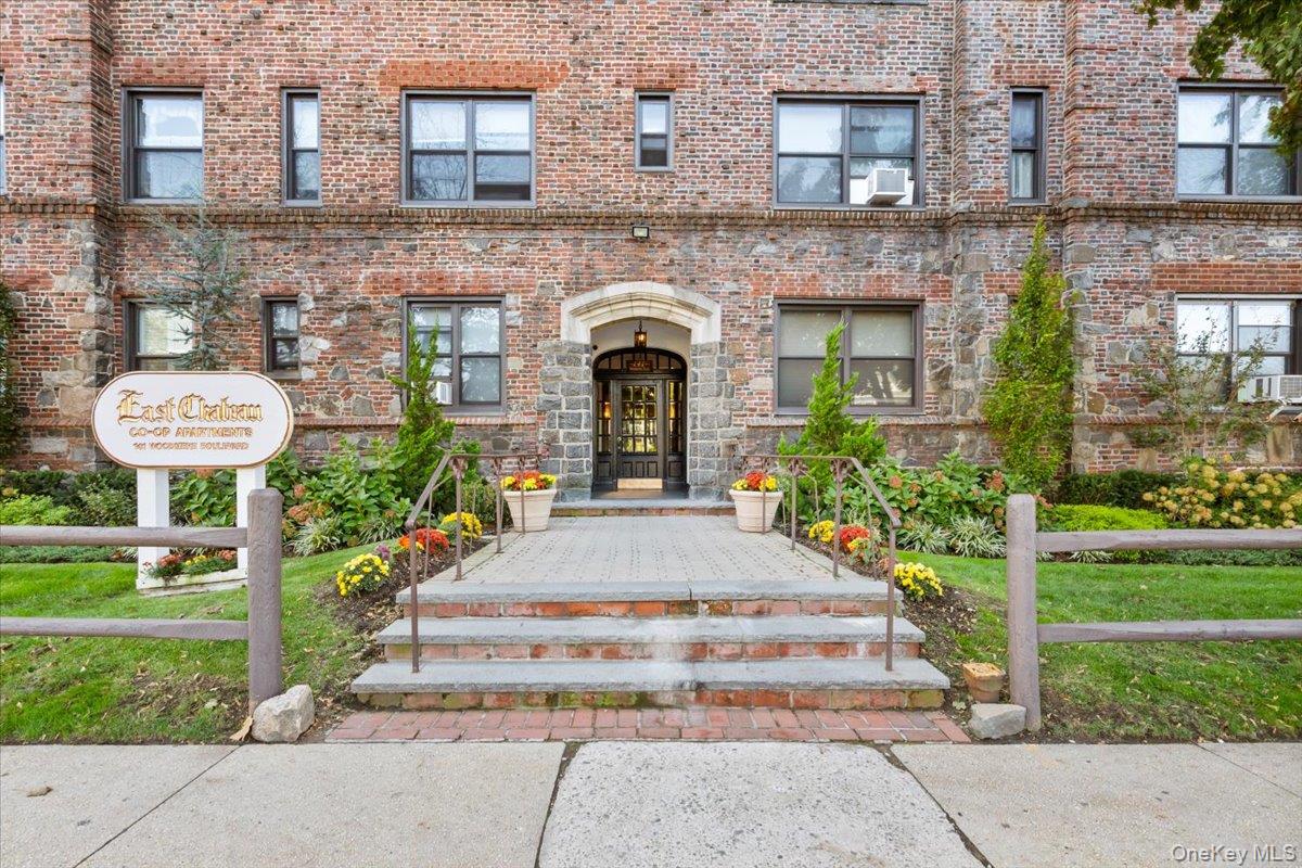 141 Woodmere Boulevard #3C — photo 15