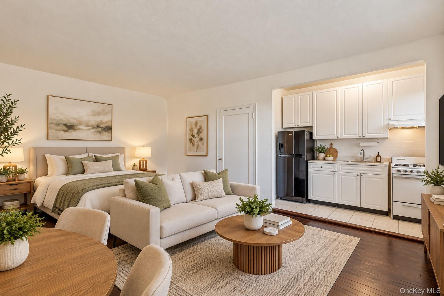141 Woodmere Boulevard #3C — photo 7