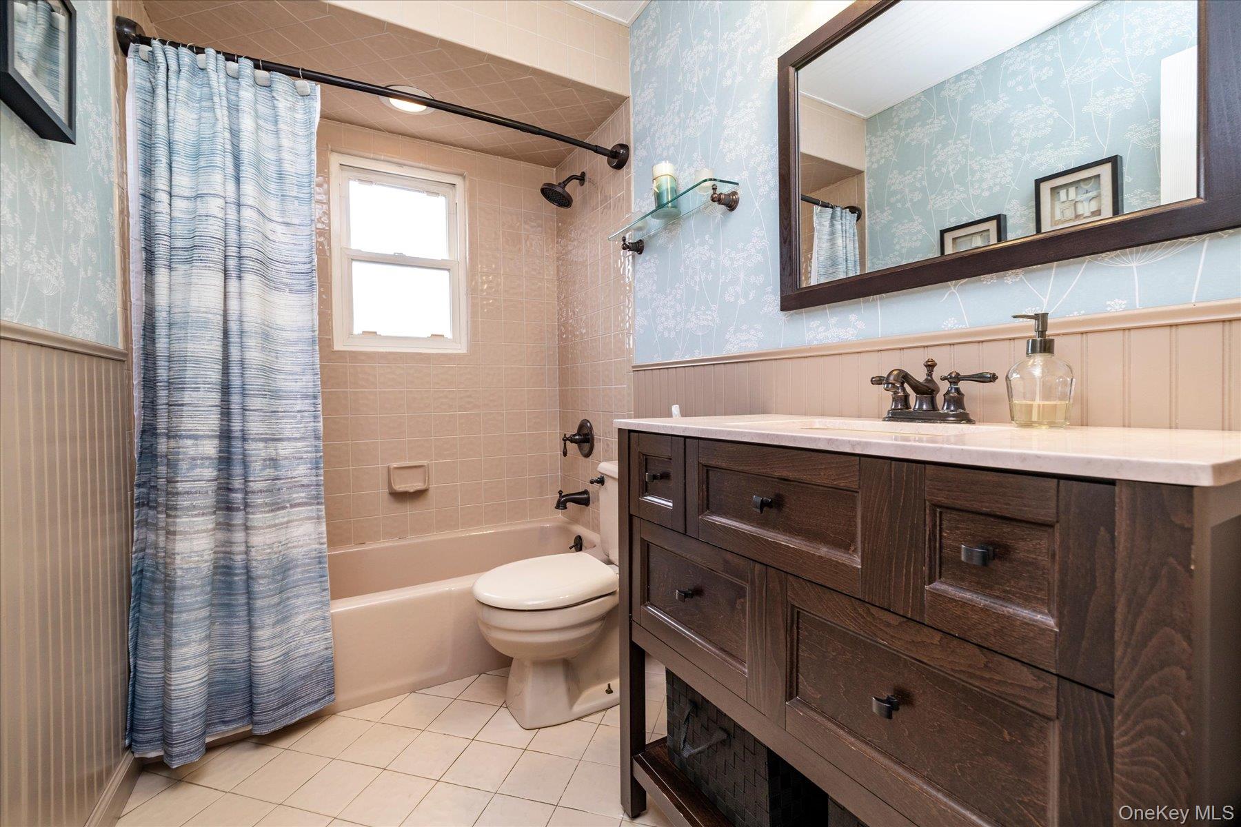 48 Teneyck Avenue — photo 13
