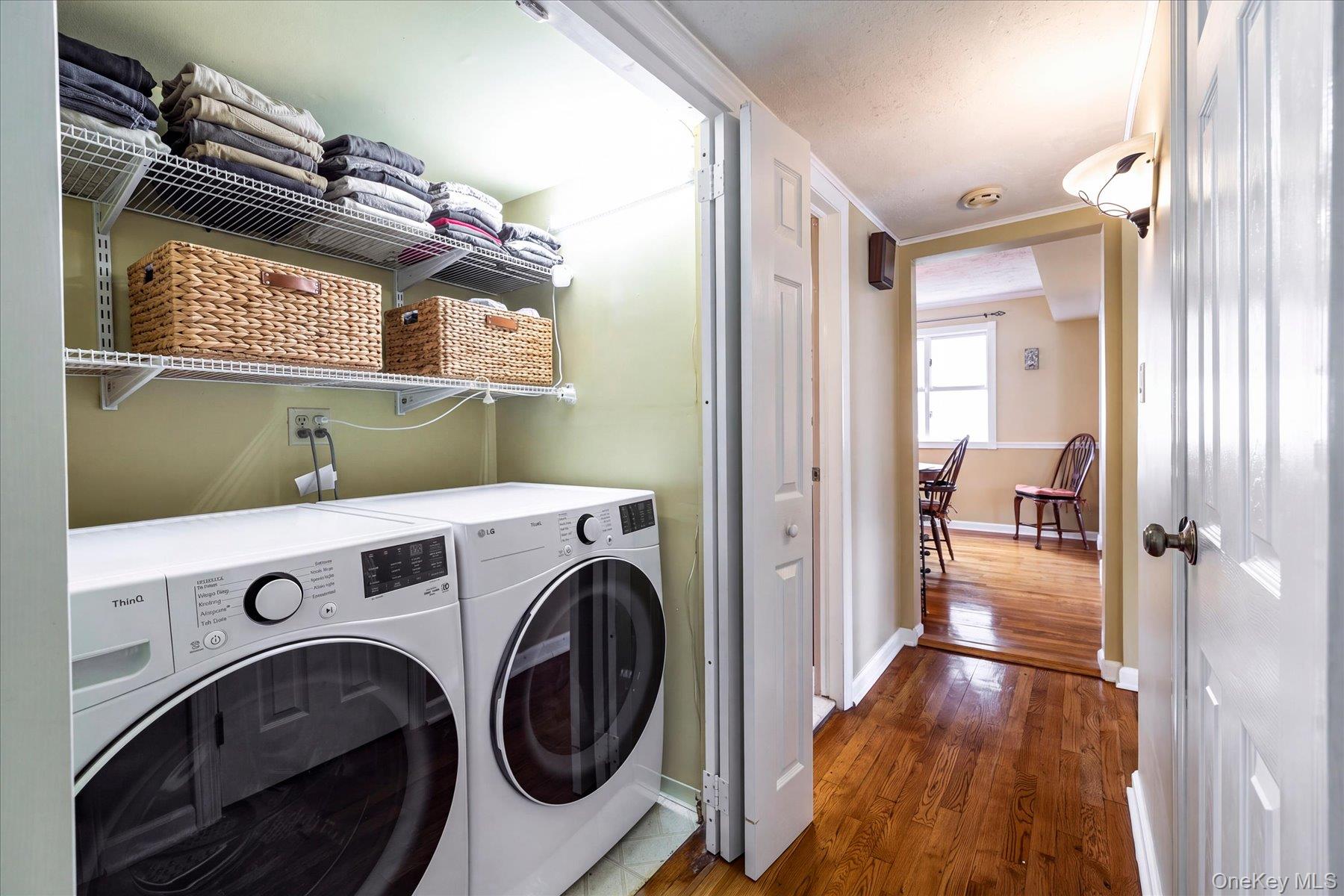 48 Teneyck Avenue — photo 14