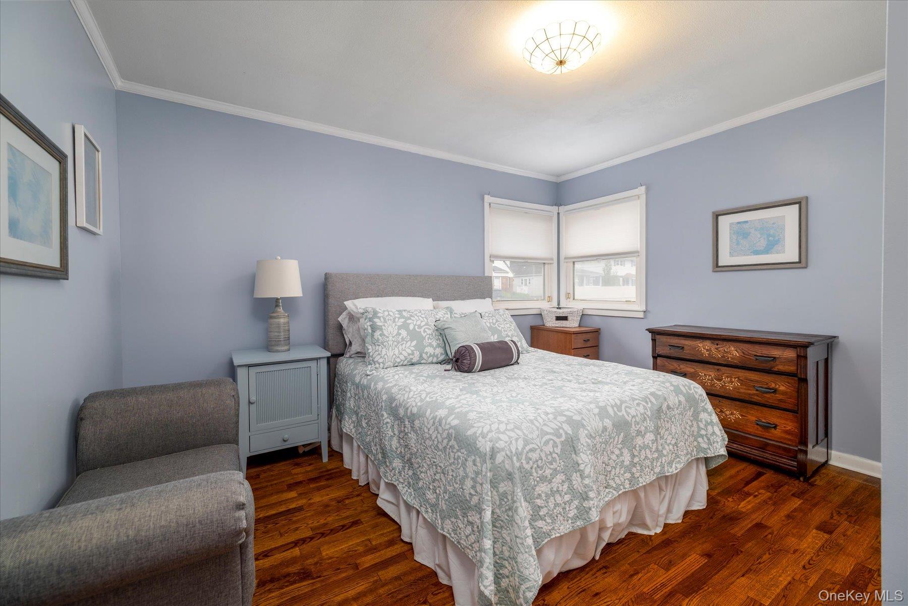 48 Teneyck Avenue — photo 16
