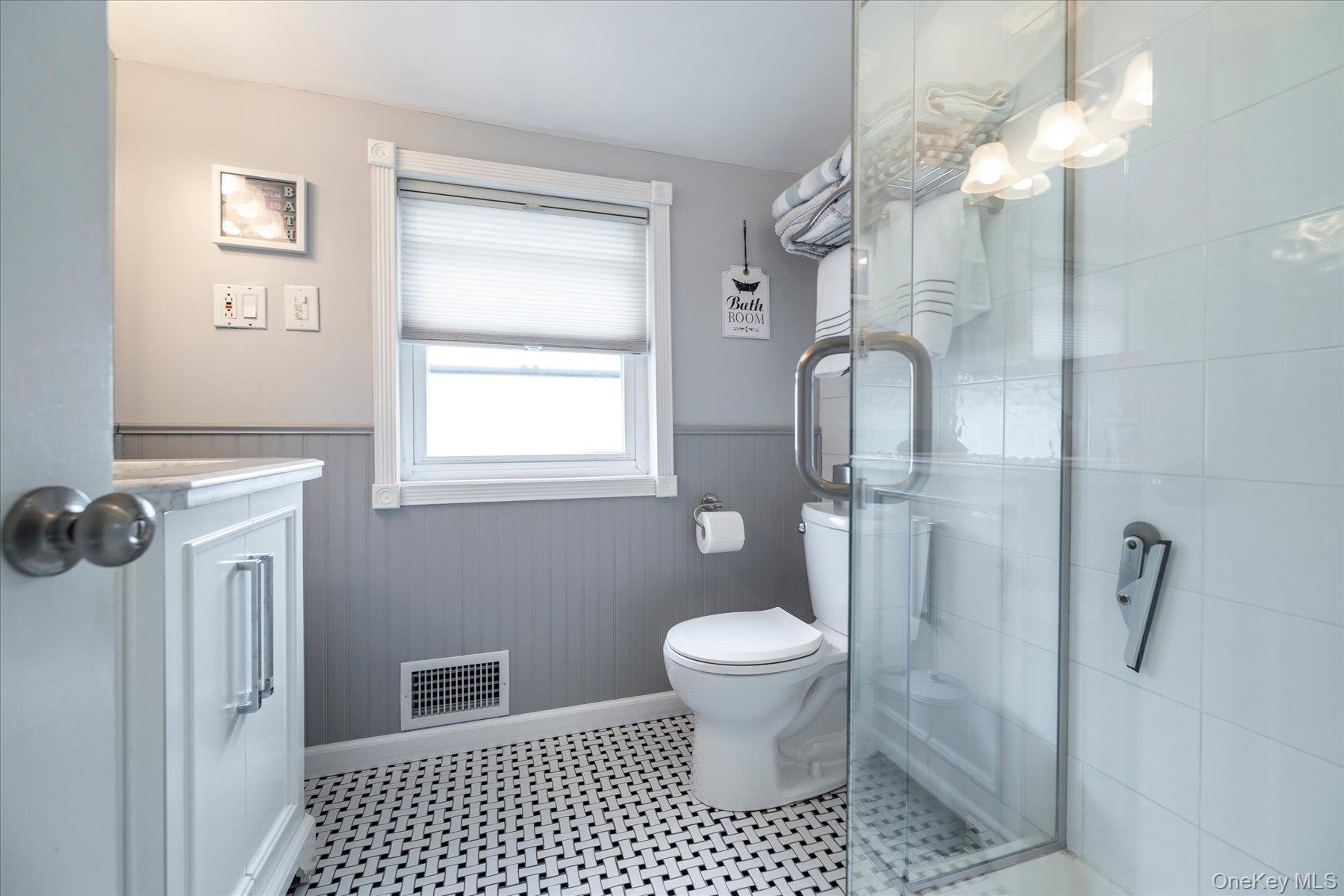 48 Teneyck Avenue — photo 19