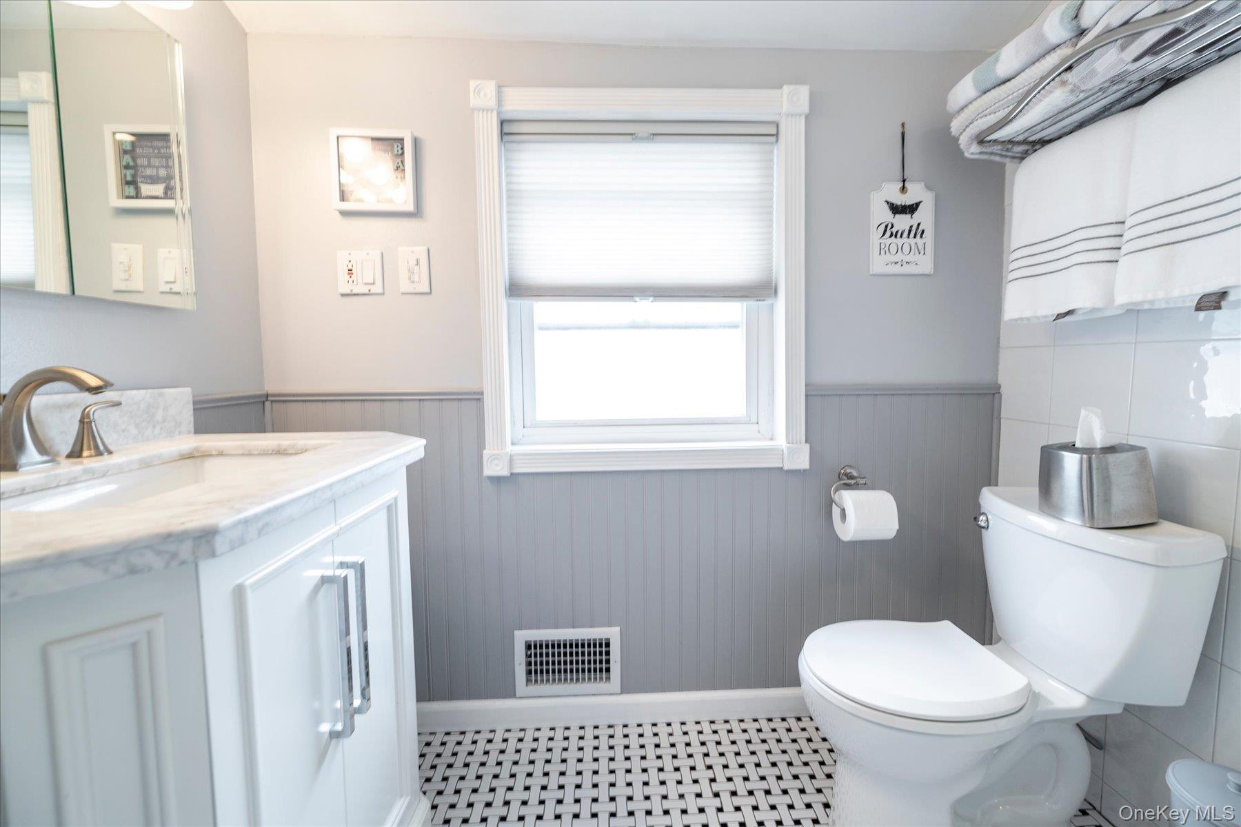 48 Teneyck Avenue — photo 20