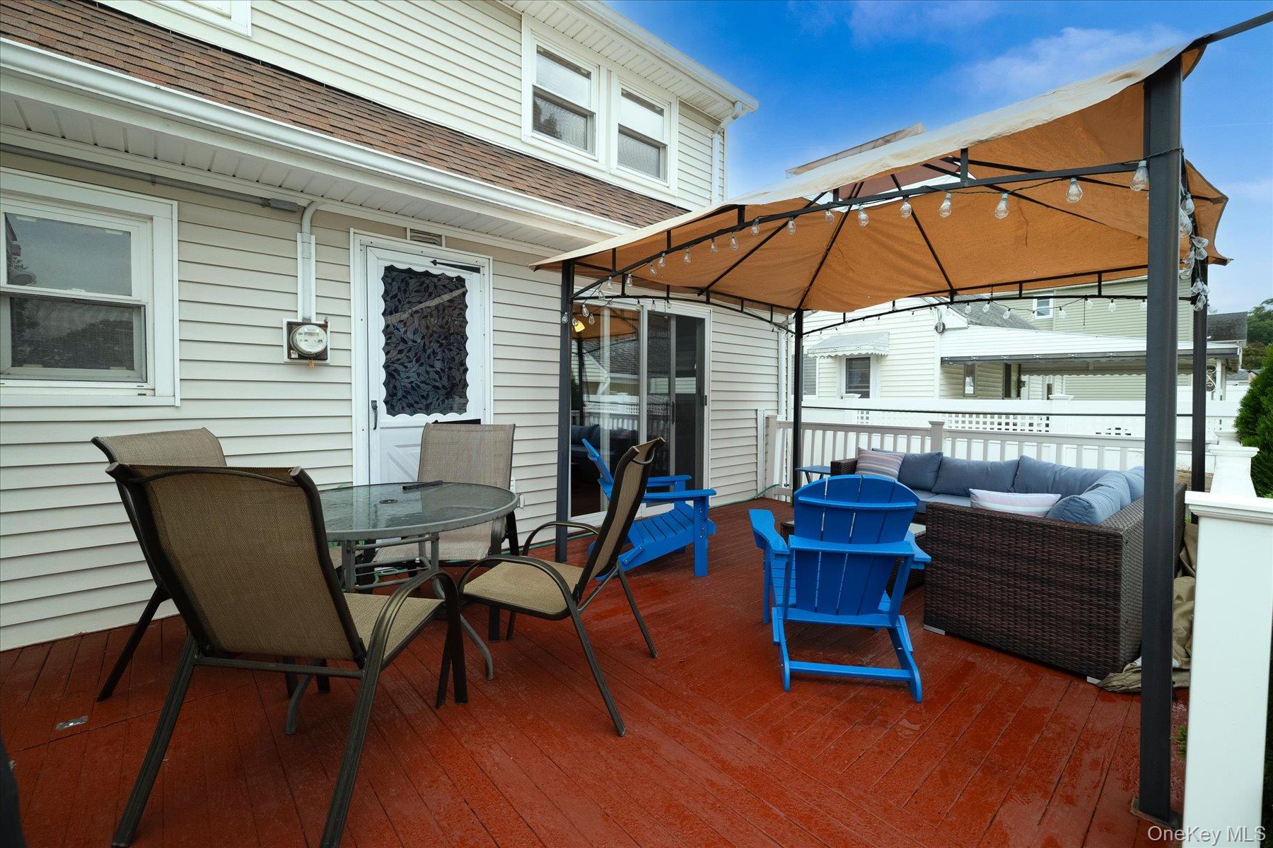 48 Teneyck Avenue — photo 23