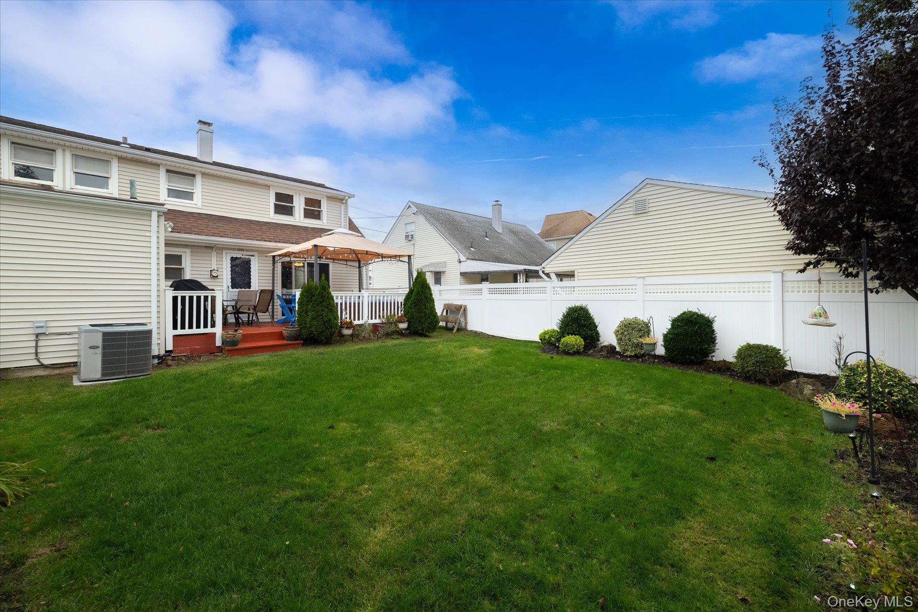 48 Teneyck Avenue — photo 27