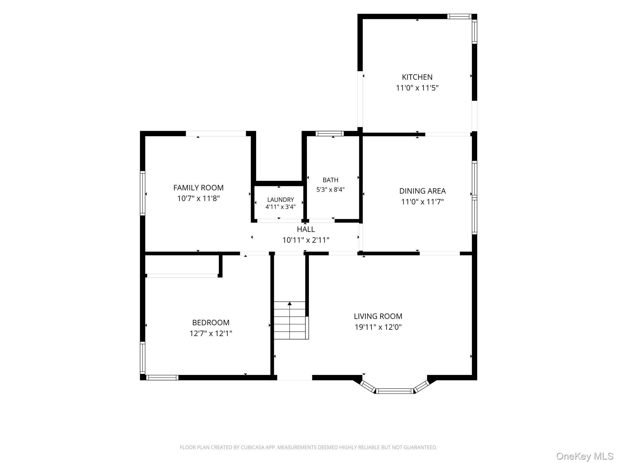 48 Teneyck Avenue — photo 34