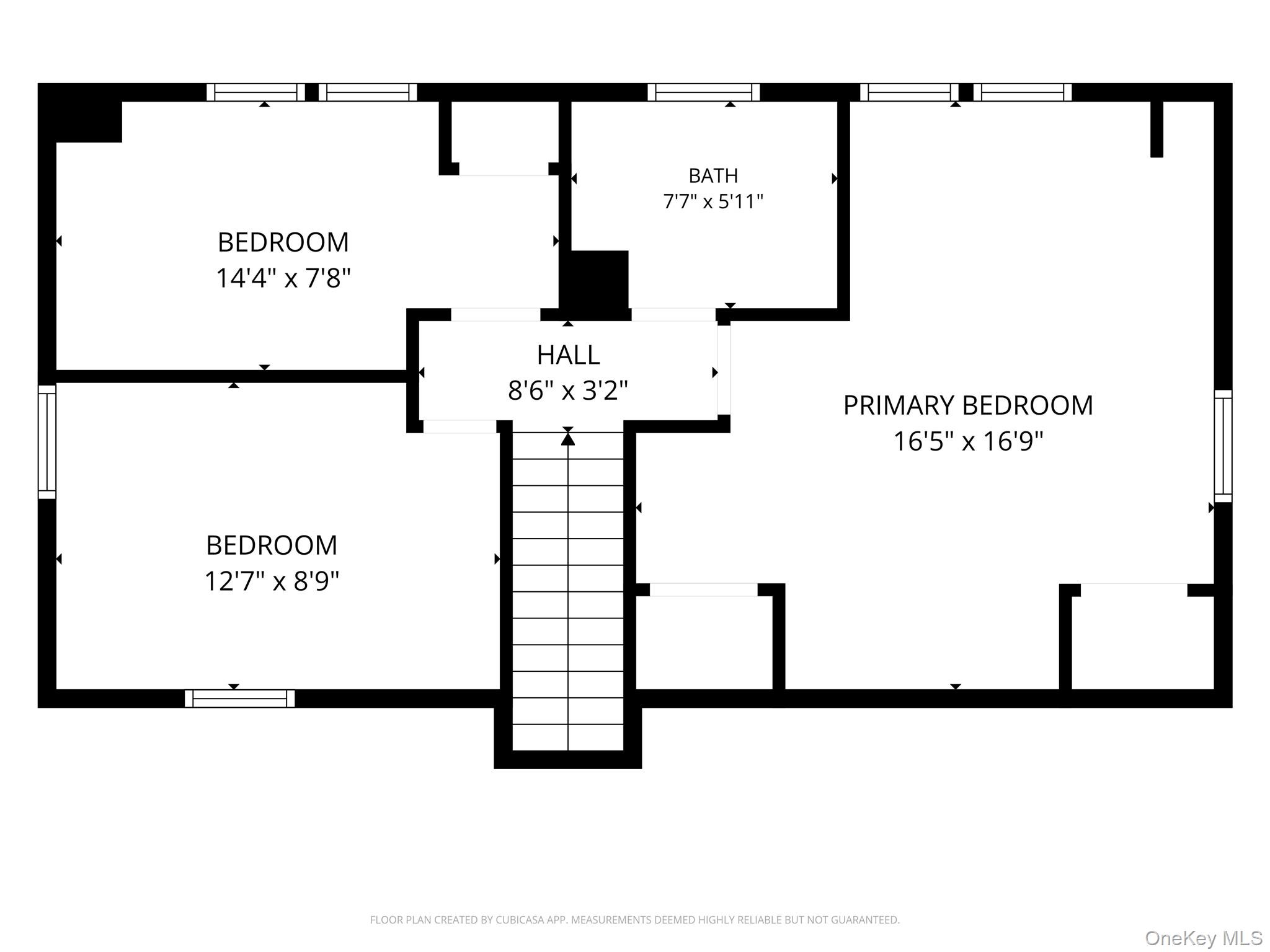48 Teneyck Avenue — photo 35