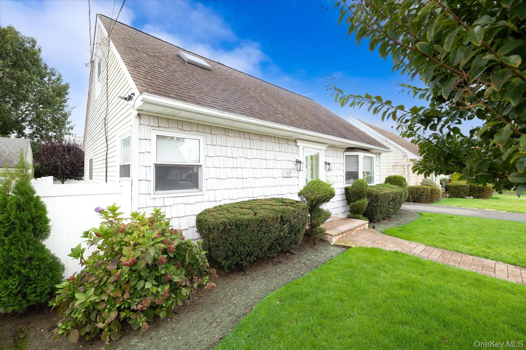 48 Teneyck Avenue — photo 4