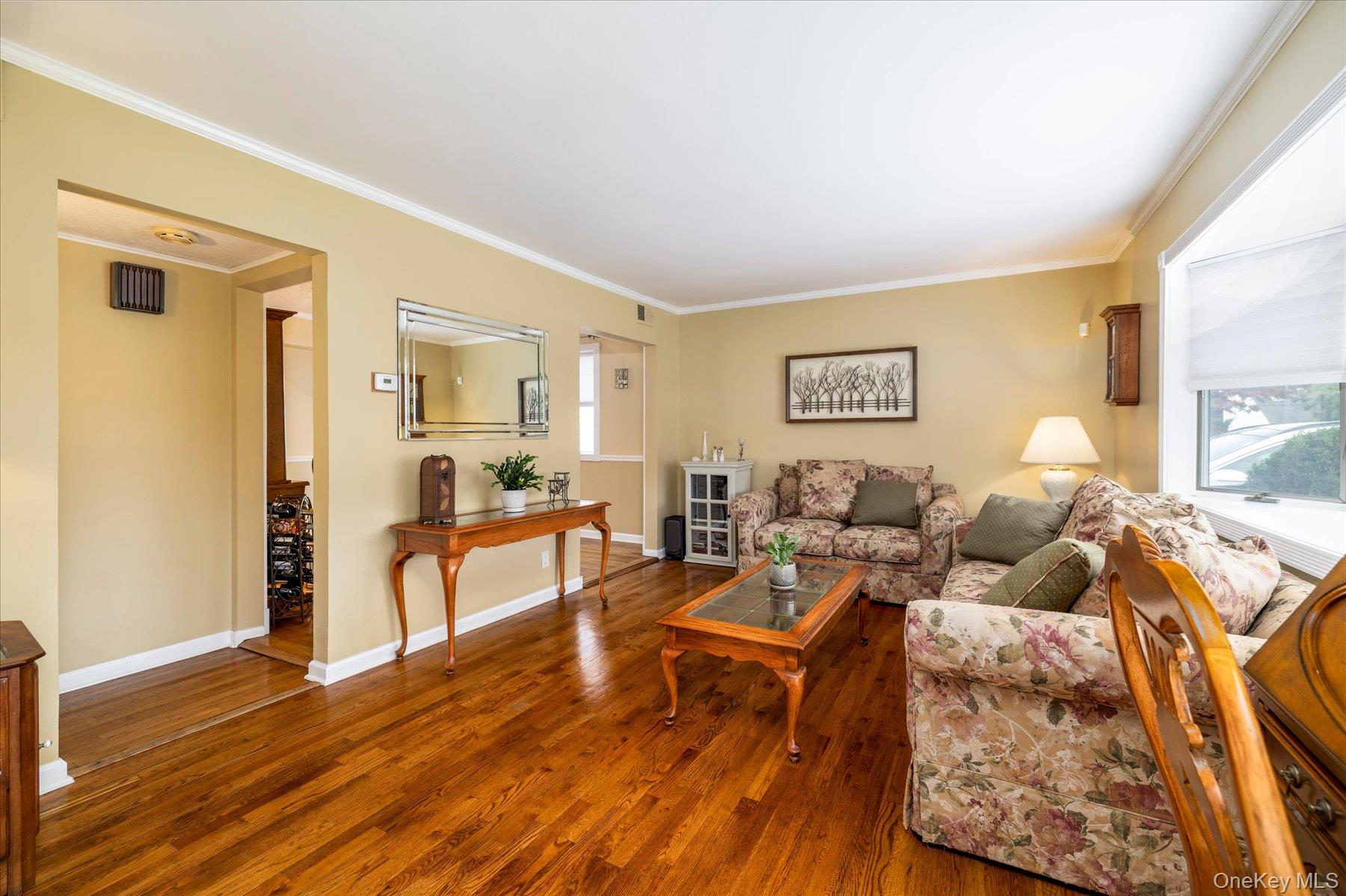 48 Teneyck Avenue — photo 5
