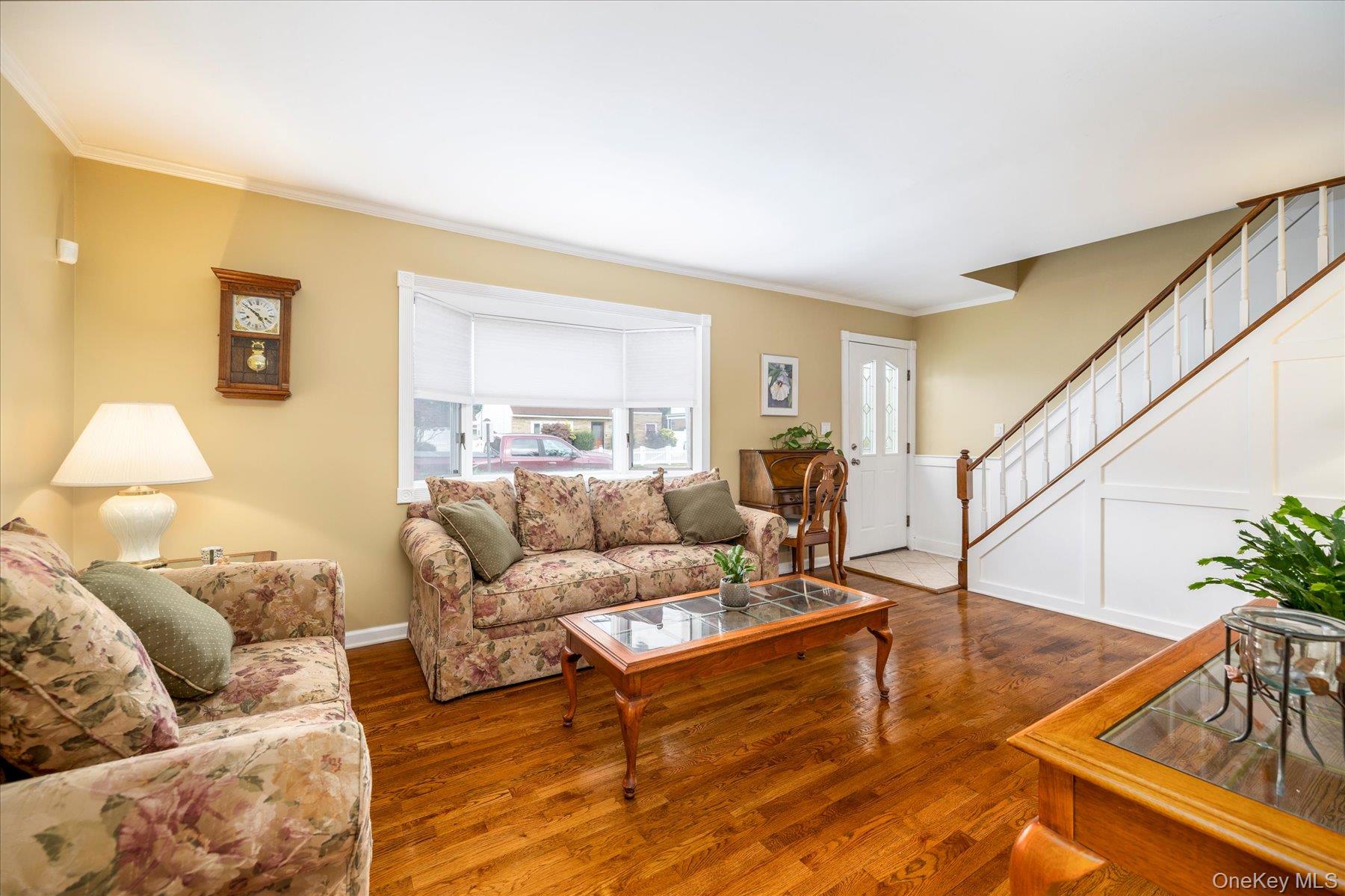 48 Teneyck Avenue — photo 6