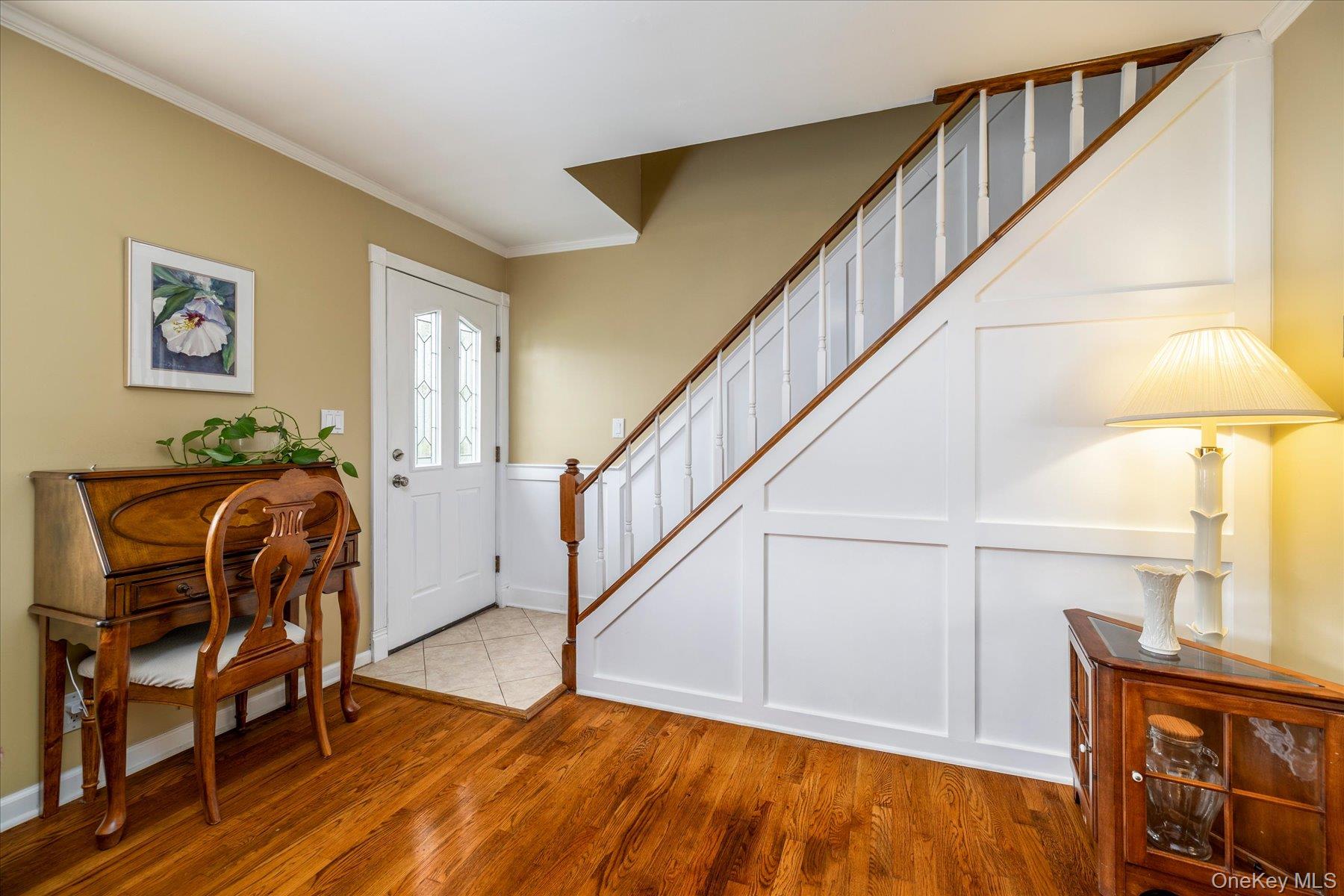 48 Teneyck Avenue — photo 7