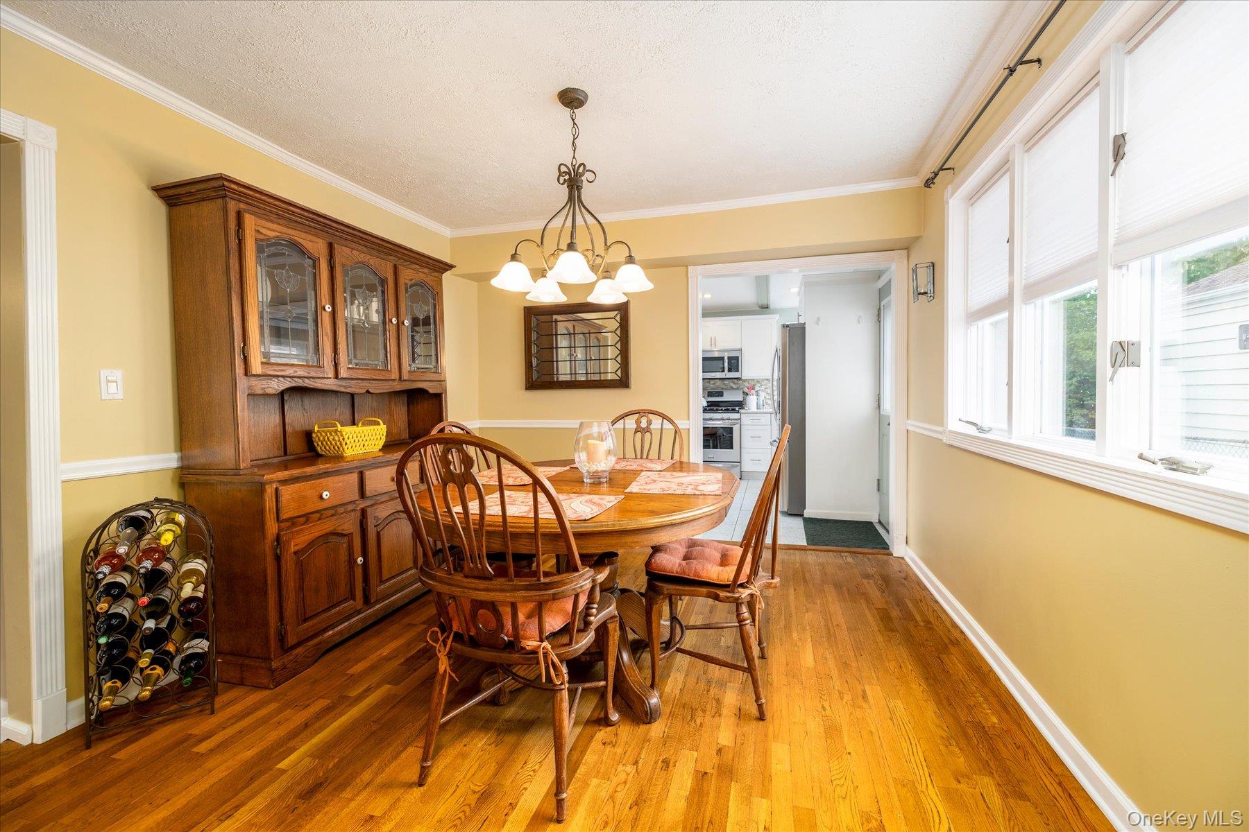 48 Teneyck Avenue — photo 8