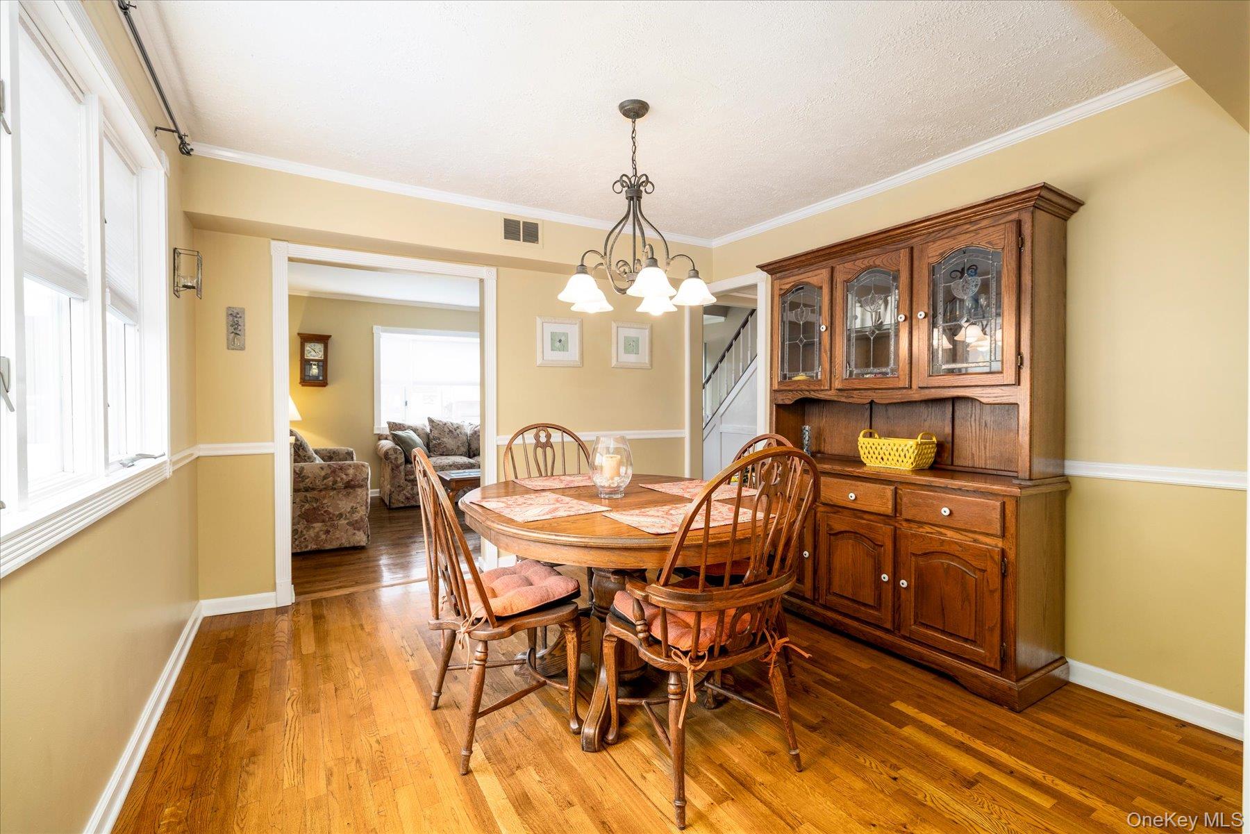 48 Teneyck Avenue — photo 9