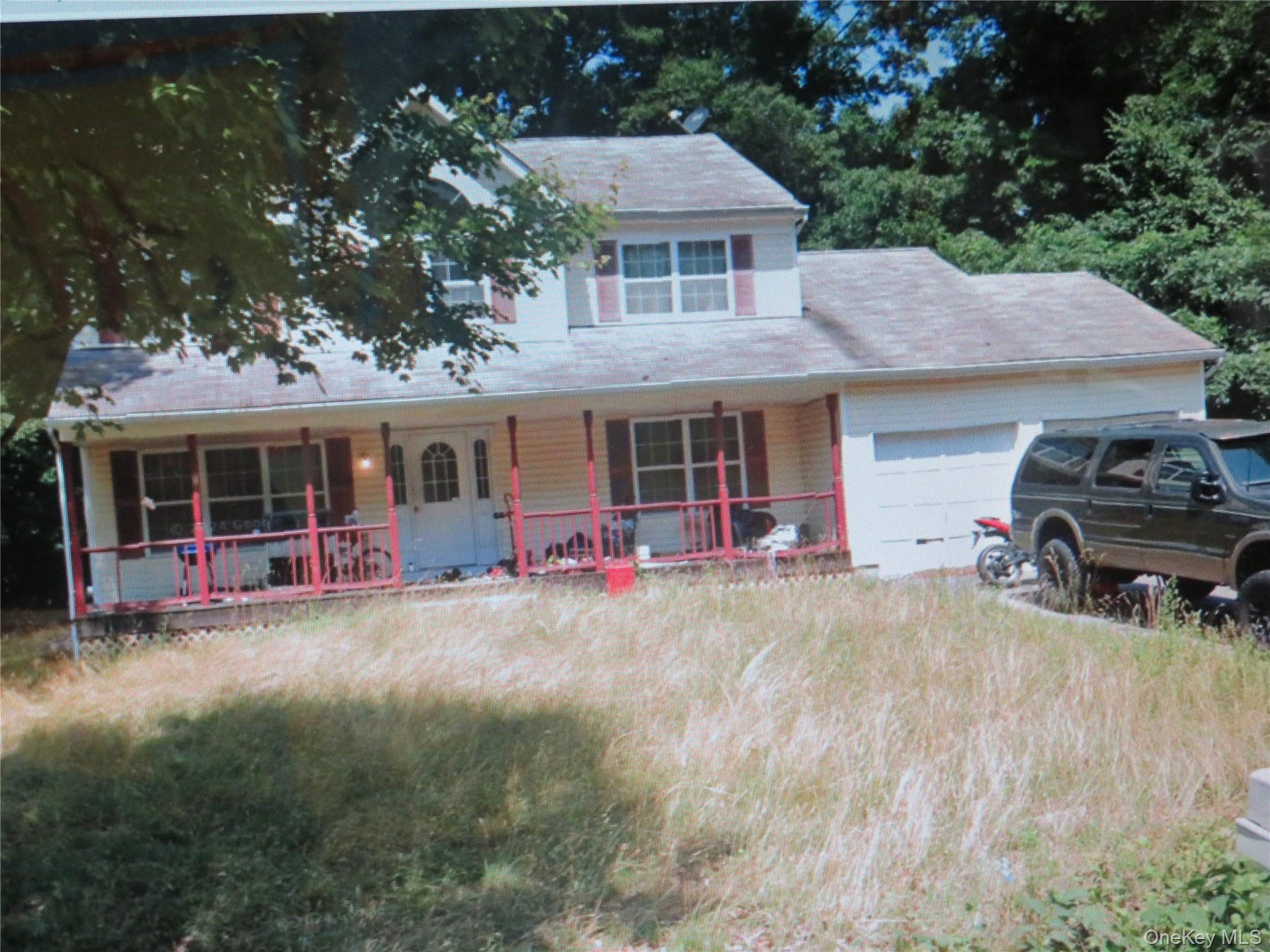 2 Ord Court — photo 3