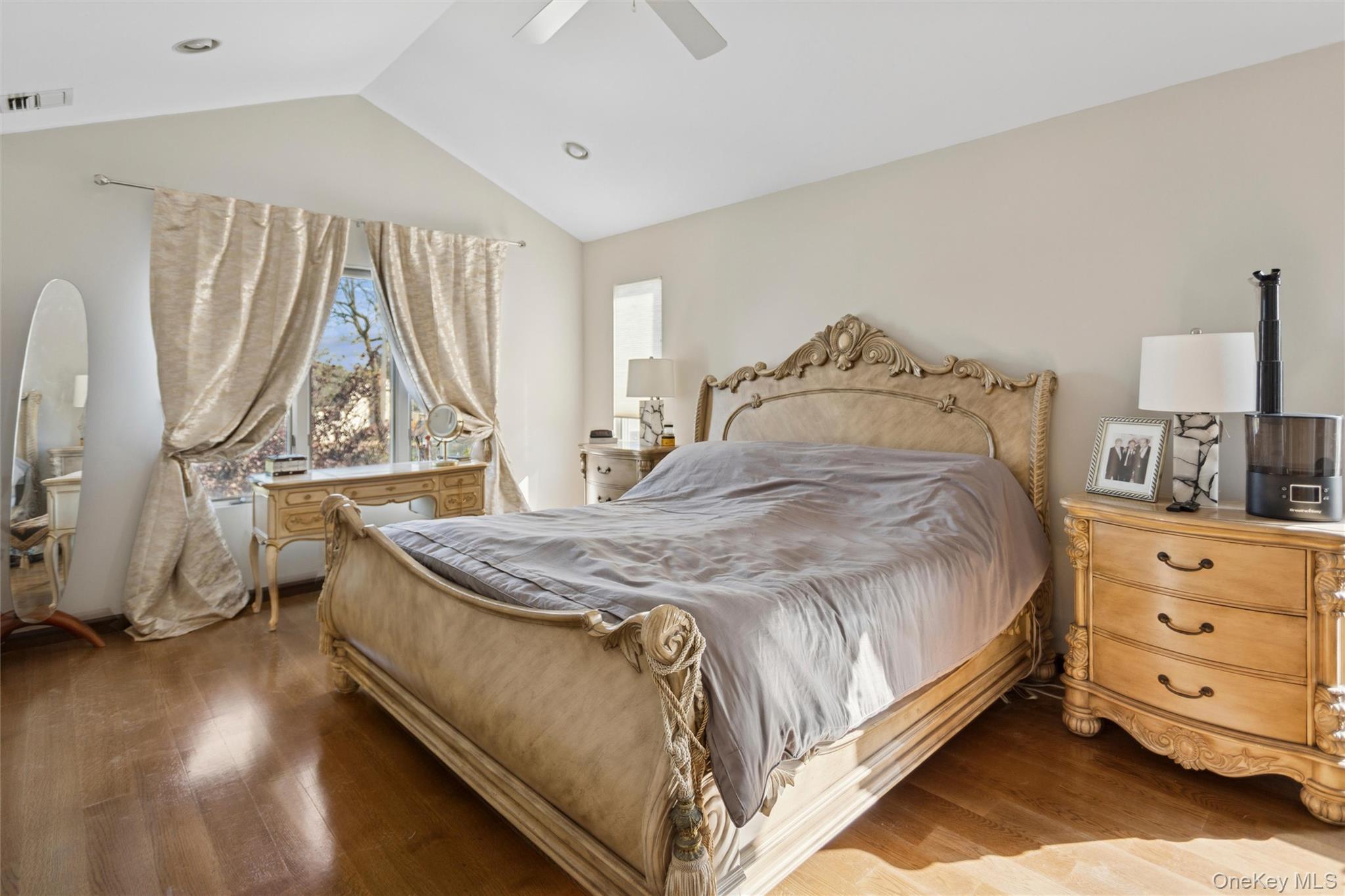 2729 Shore Drive — photo 12