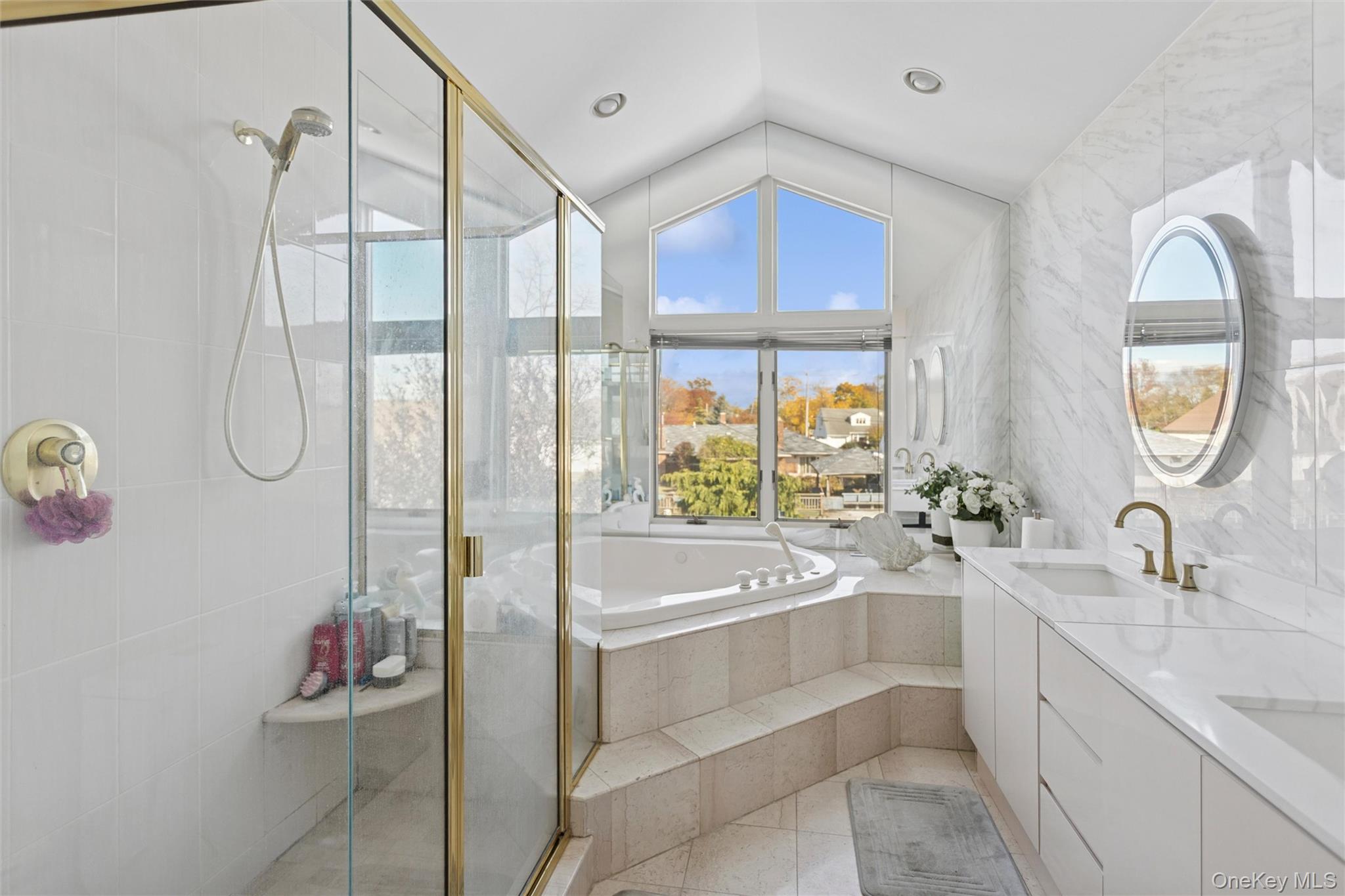 2729 Shore Drive — photo 13