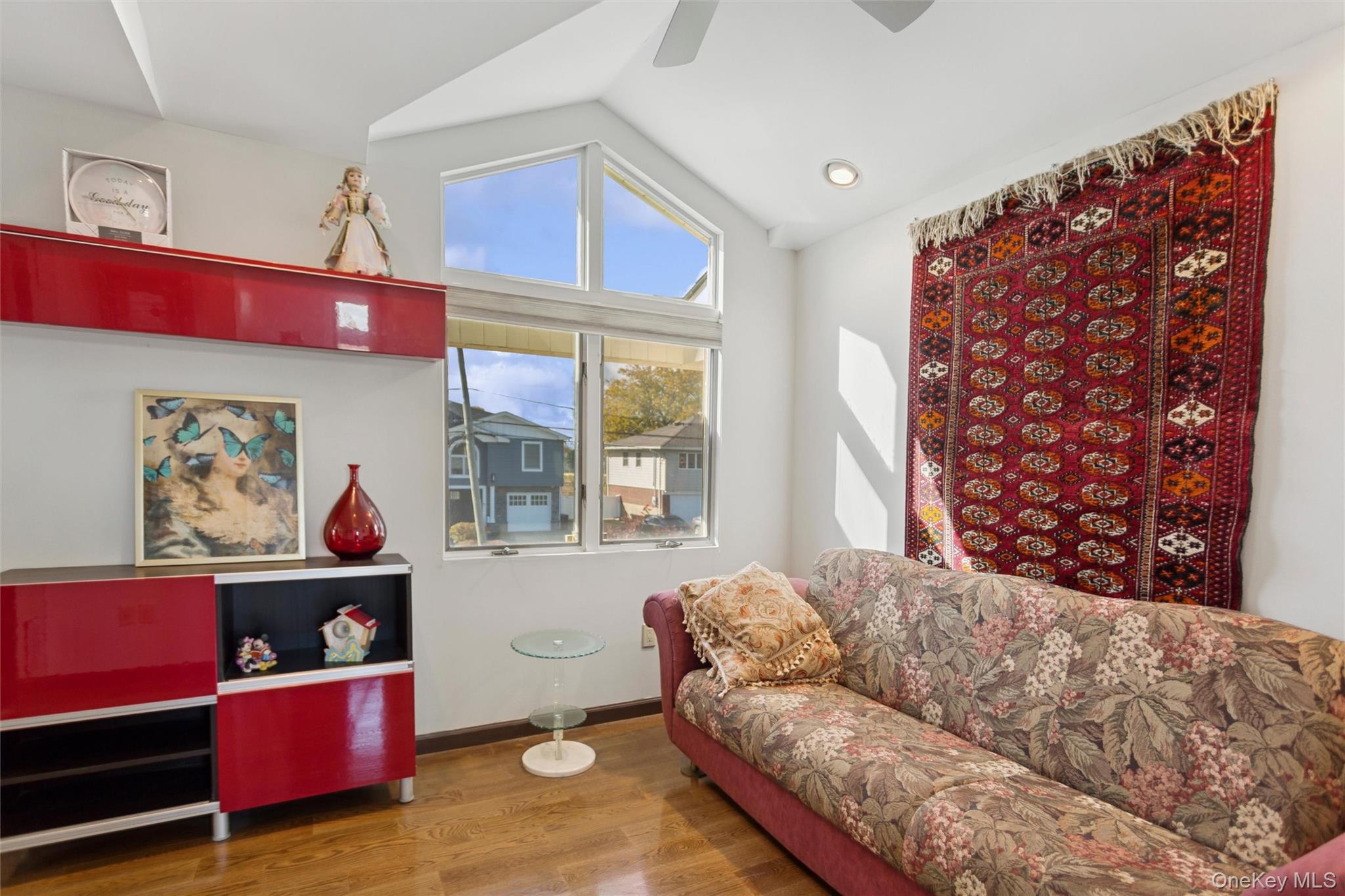 2729 Shore Drive — photo 14