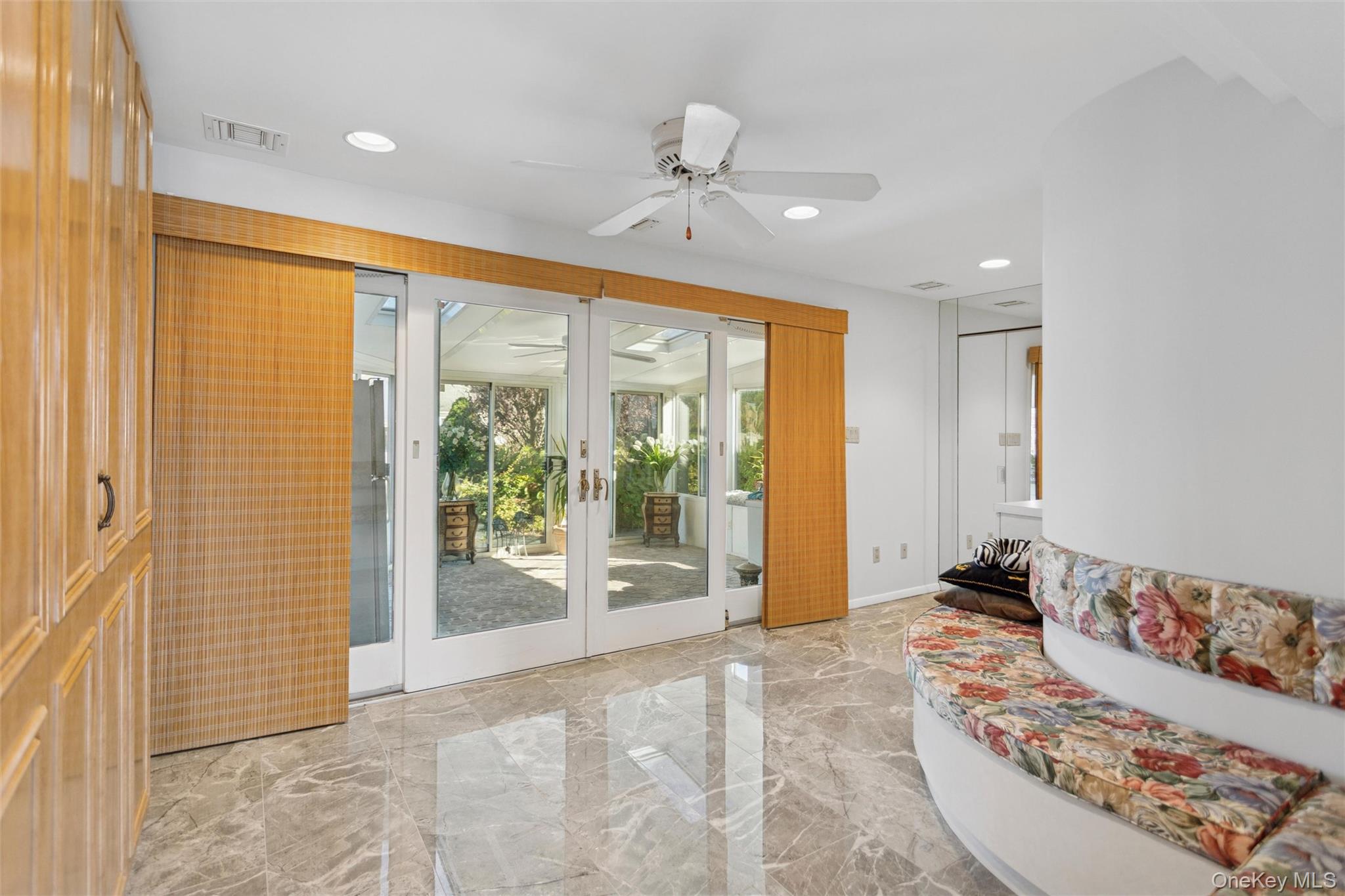 2729 Shore Drive — photo 16