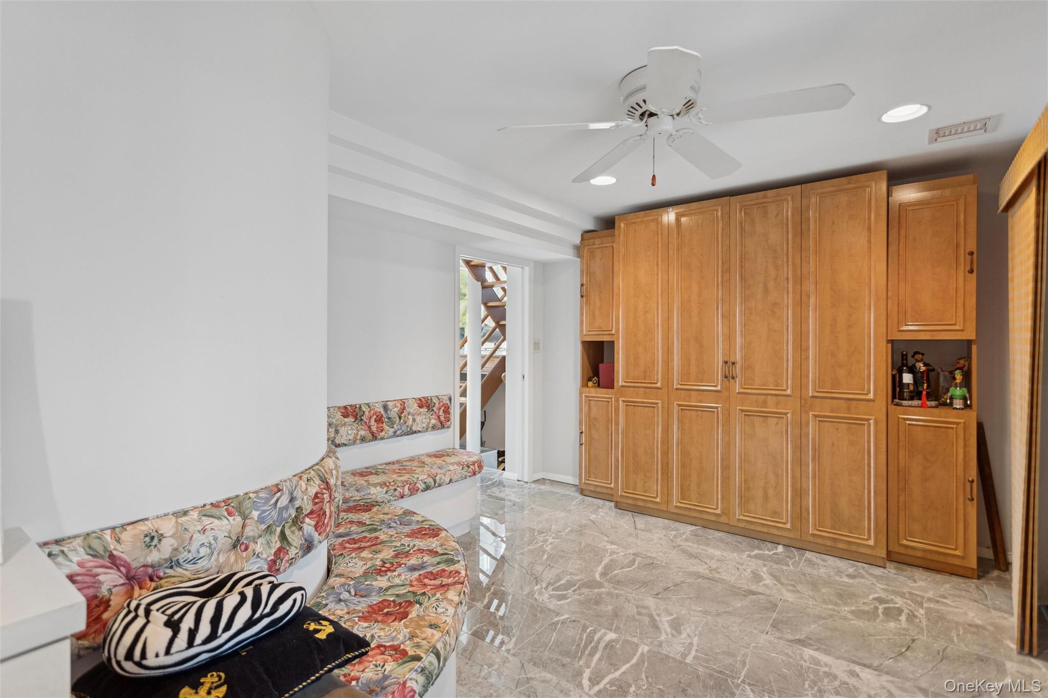 2729 Shore Drive — photo 17