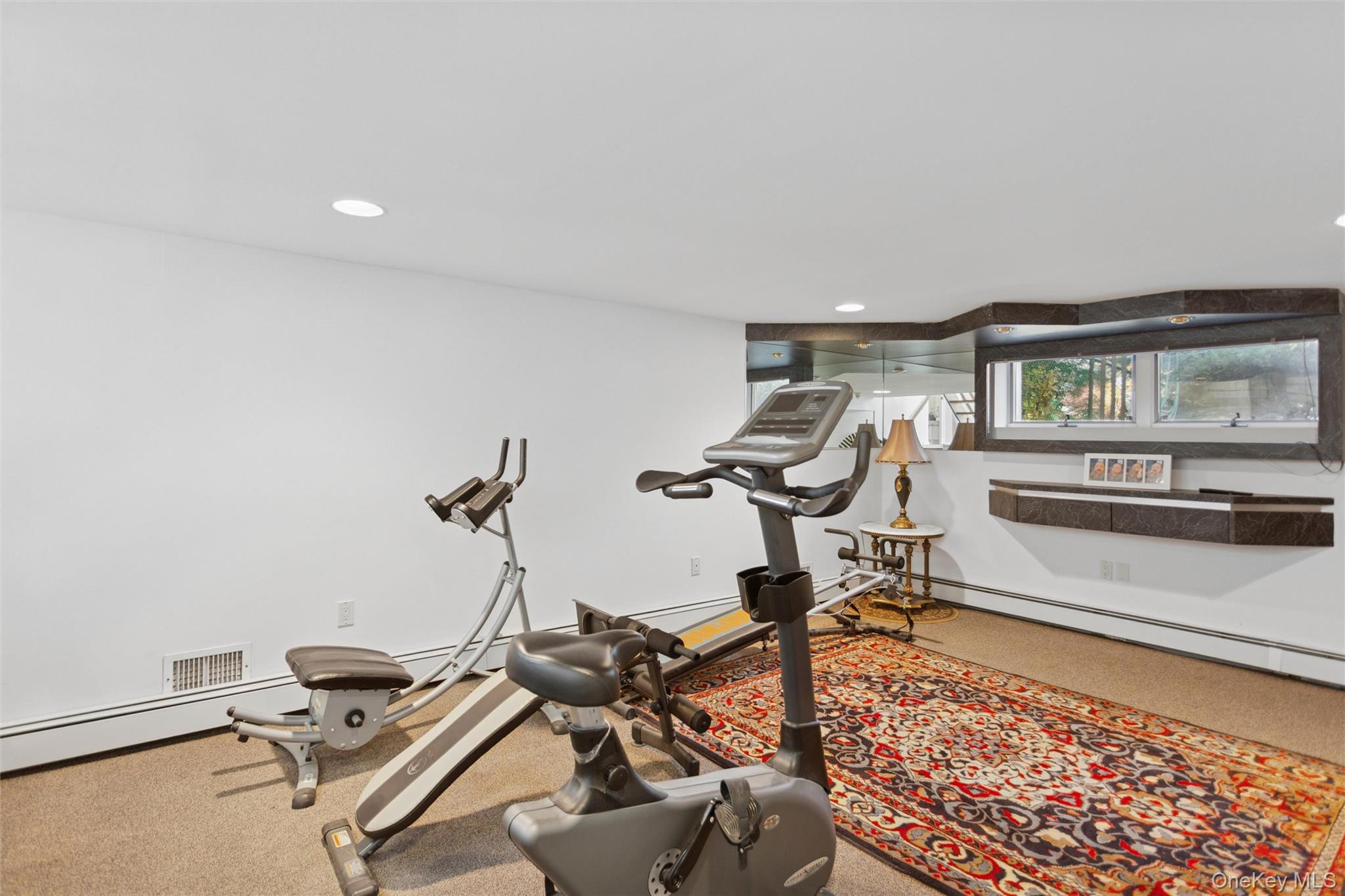 2729 Shore Drive — photo 18