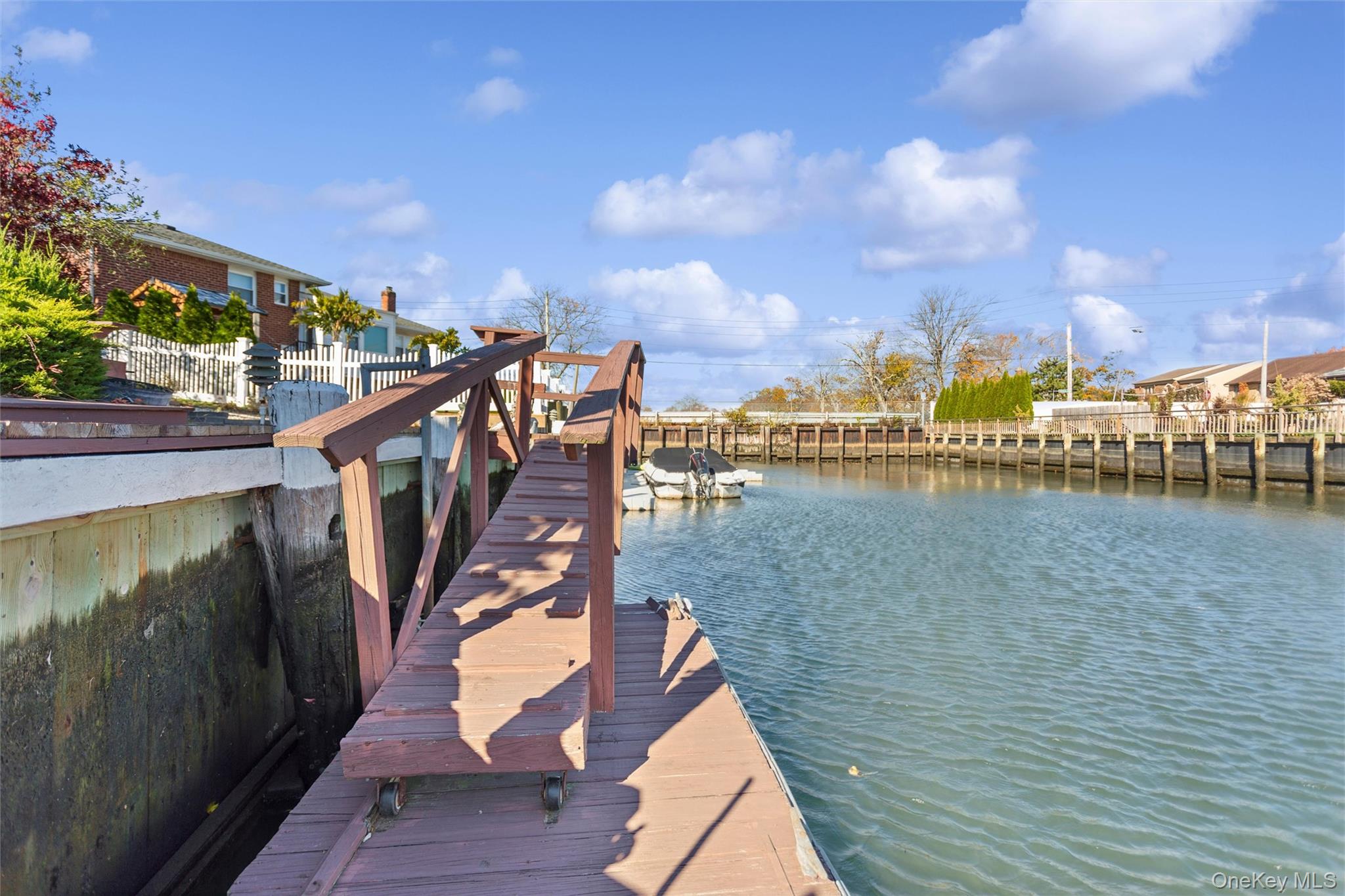 2729 Shore Drive — photo 22