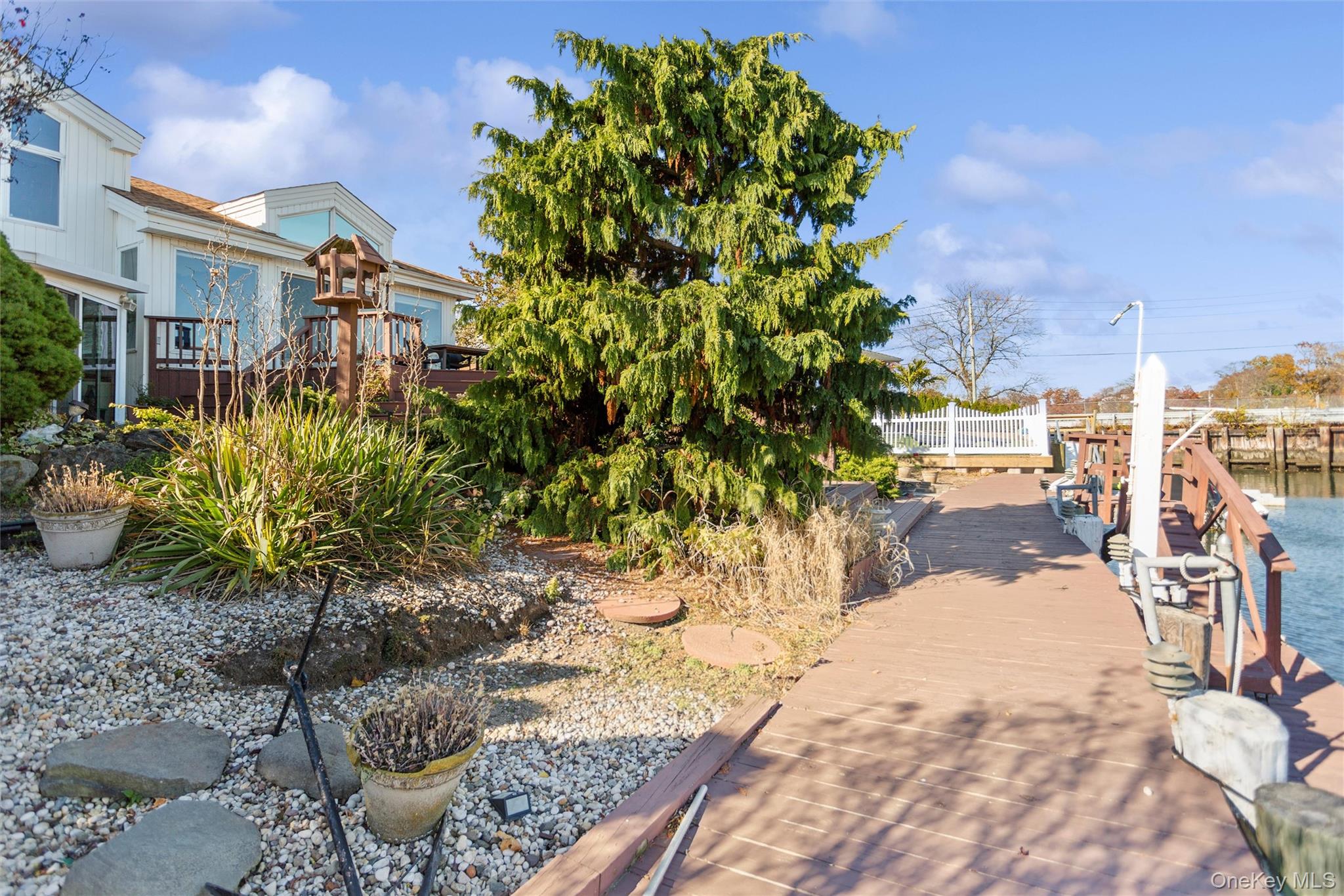 2729 Shore Drive — photo 24