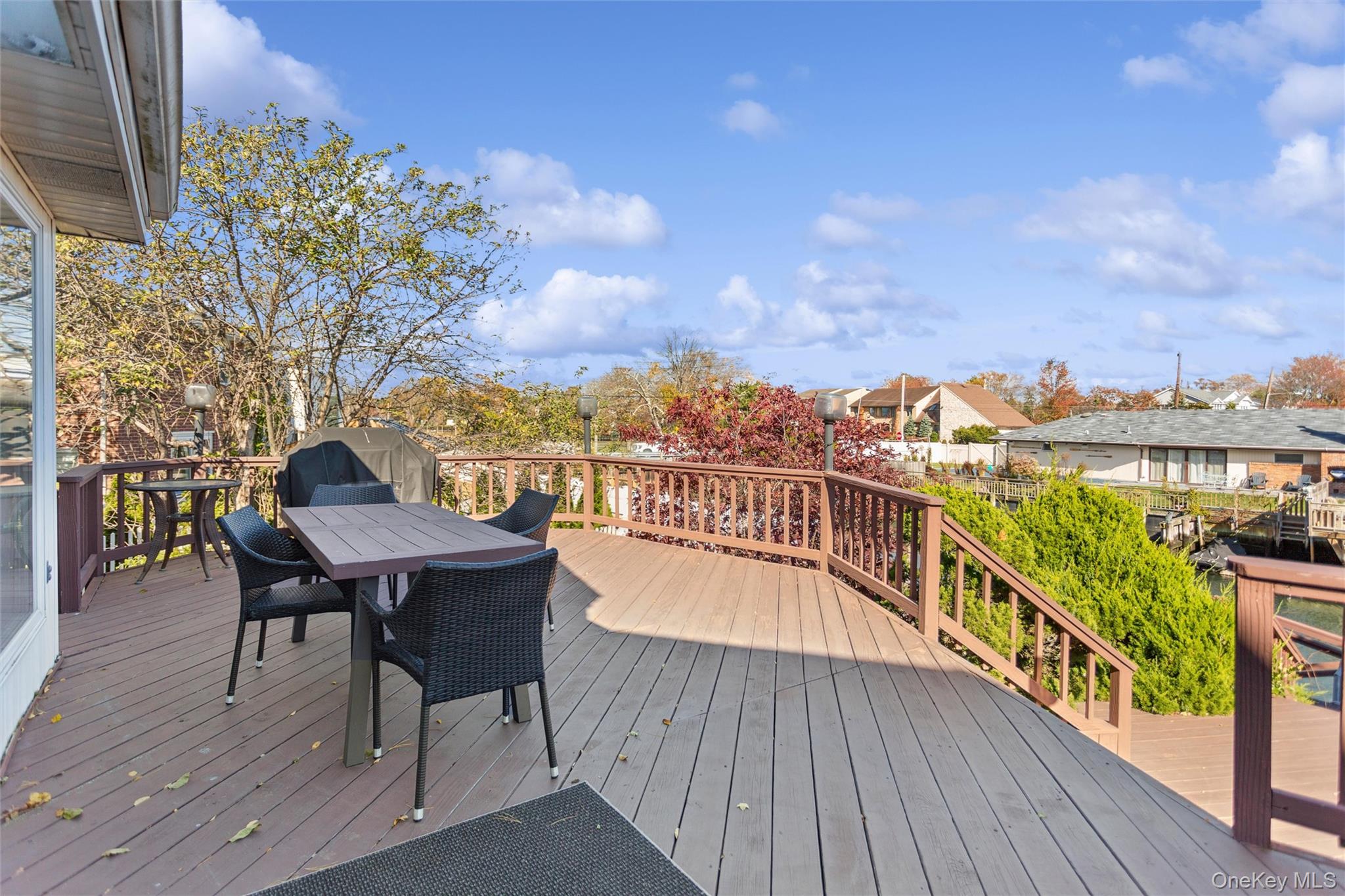 2729 Shore Drive — photo 25