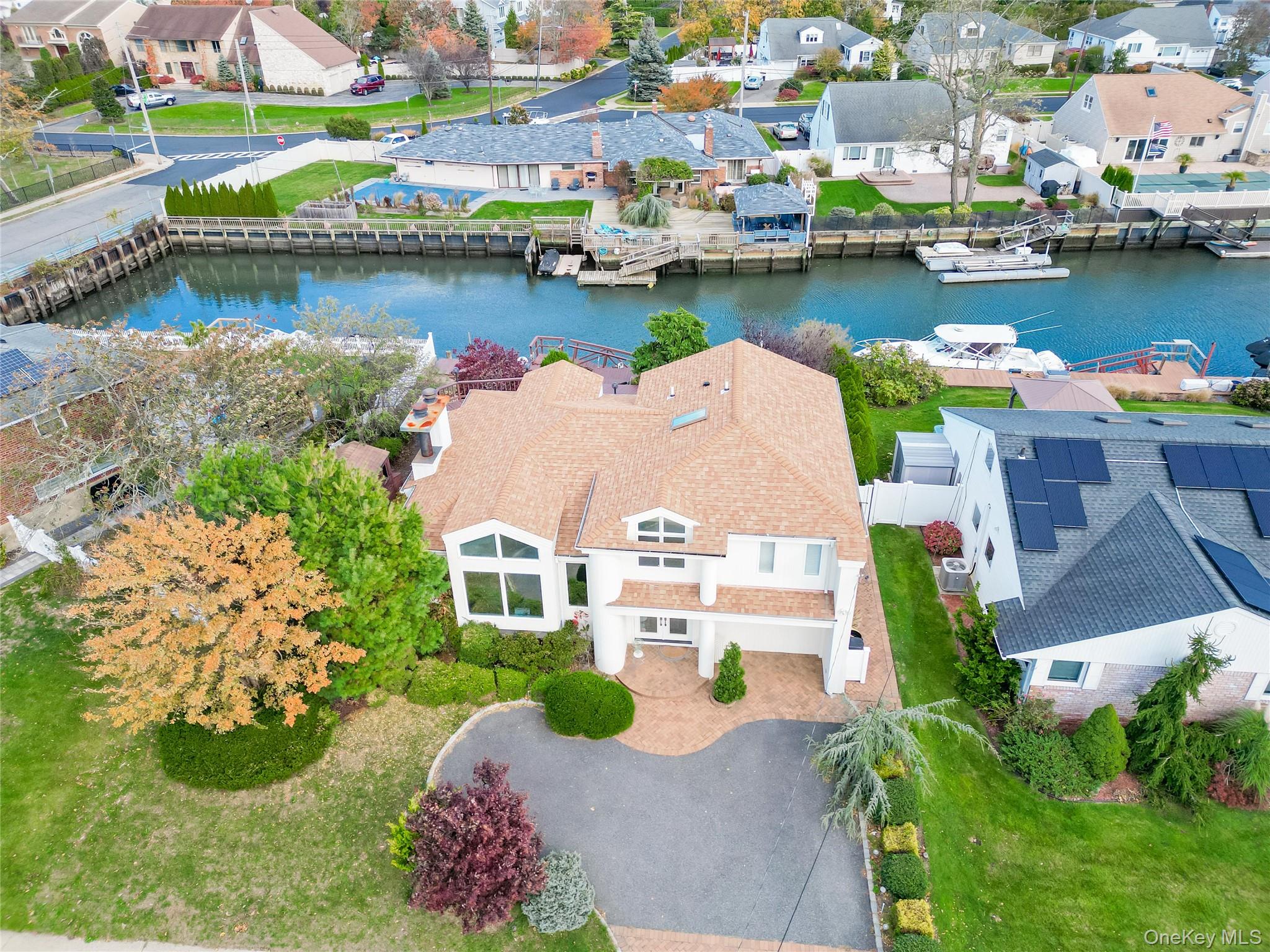 2729 Shore Drive — photo 26