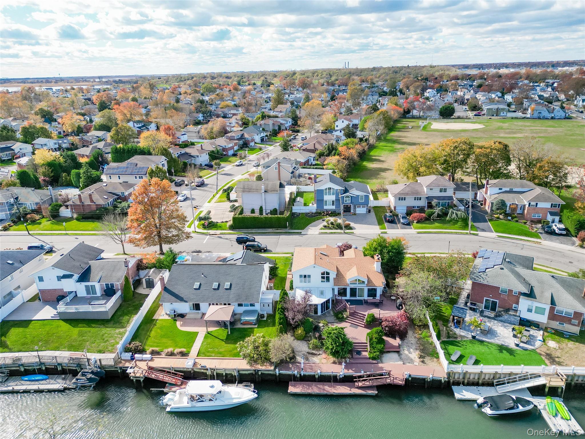 2729 Shore Drive — photo 31