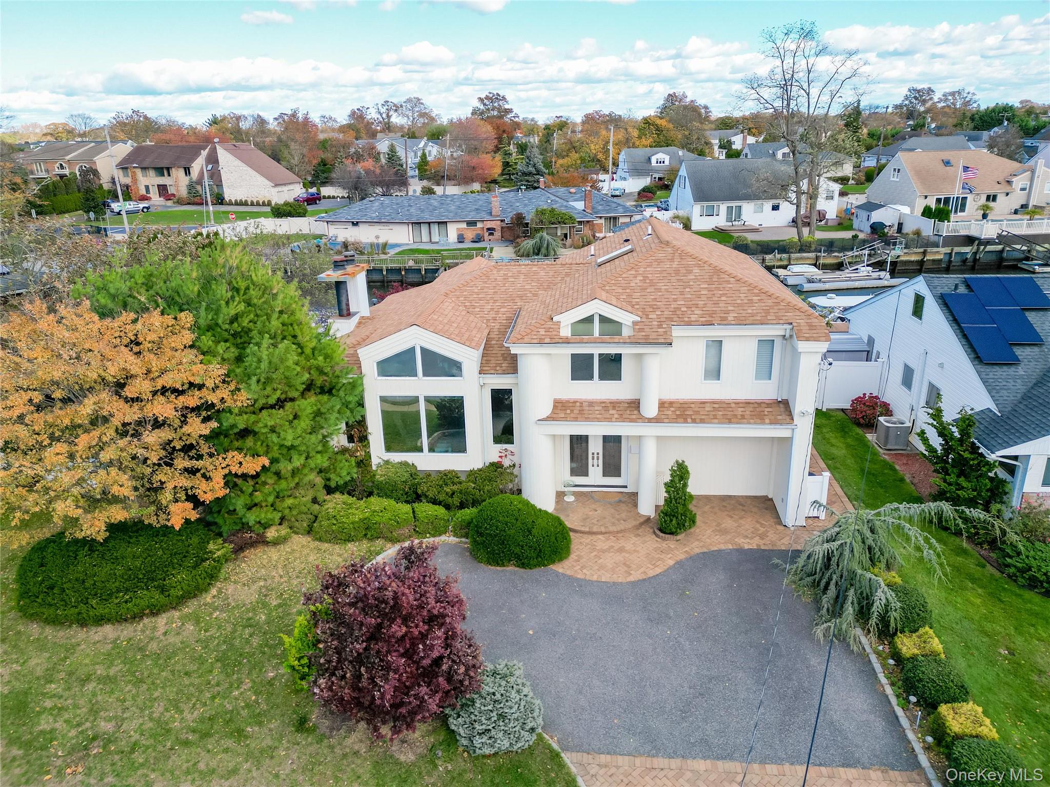 2729 Shore Drive, Merrick