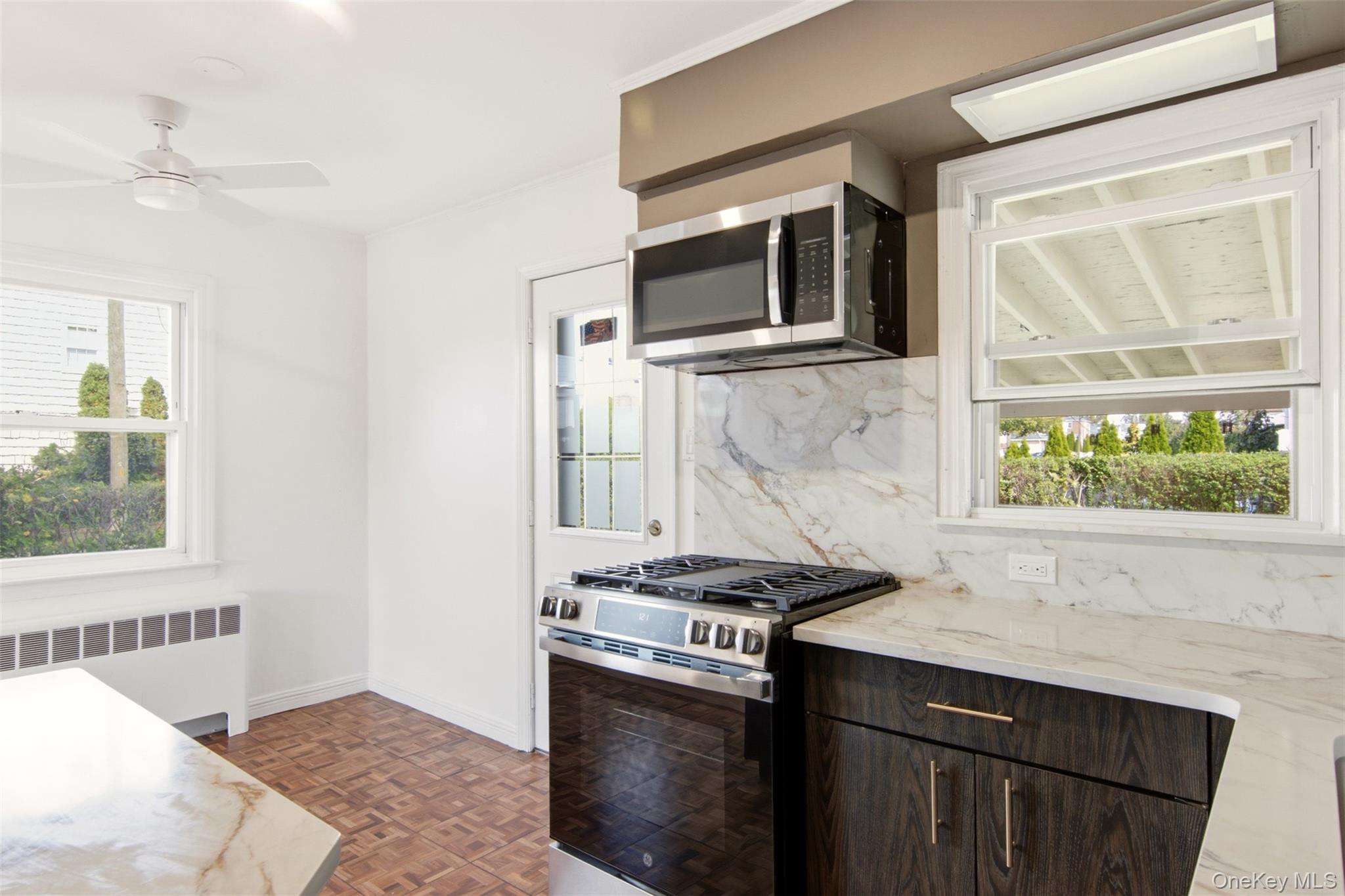 336 Herricks Road — photo 12
