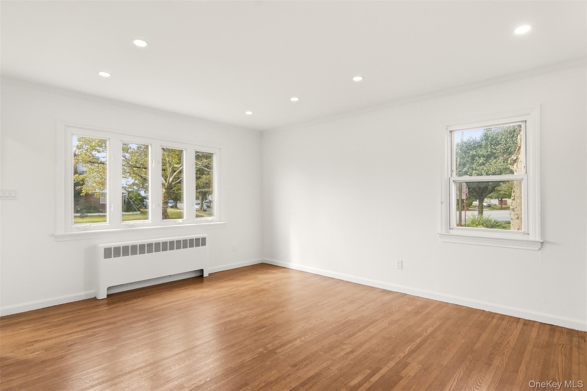 336 Herricks Road — photo 13