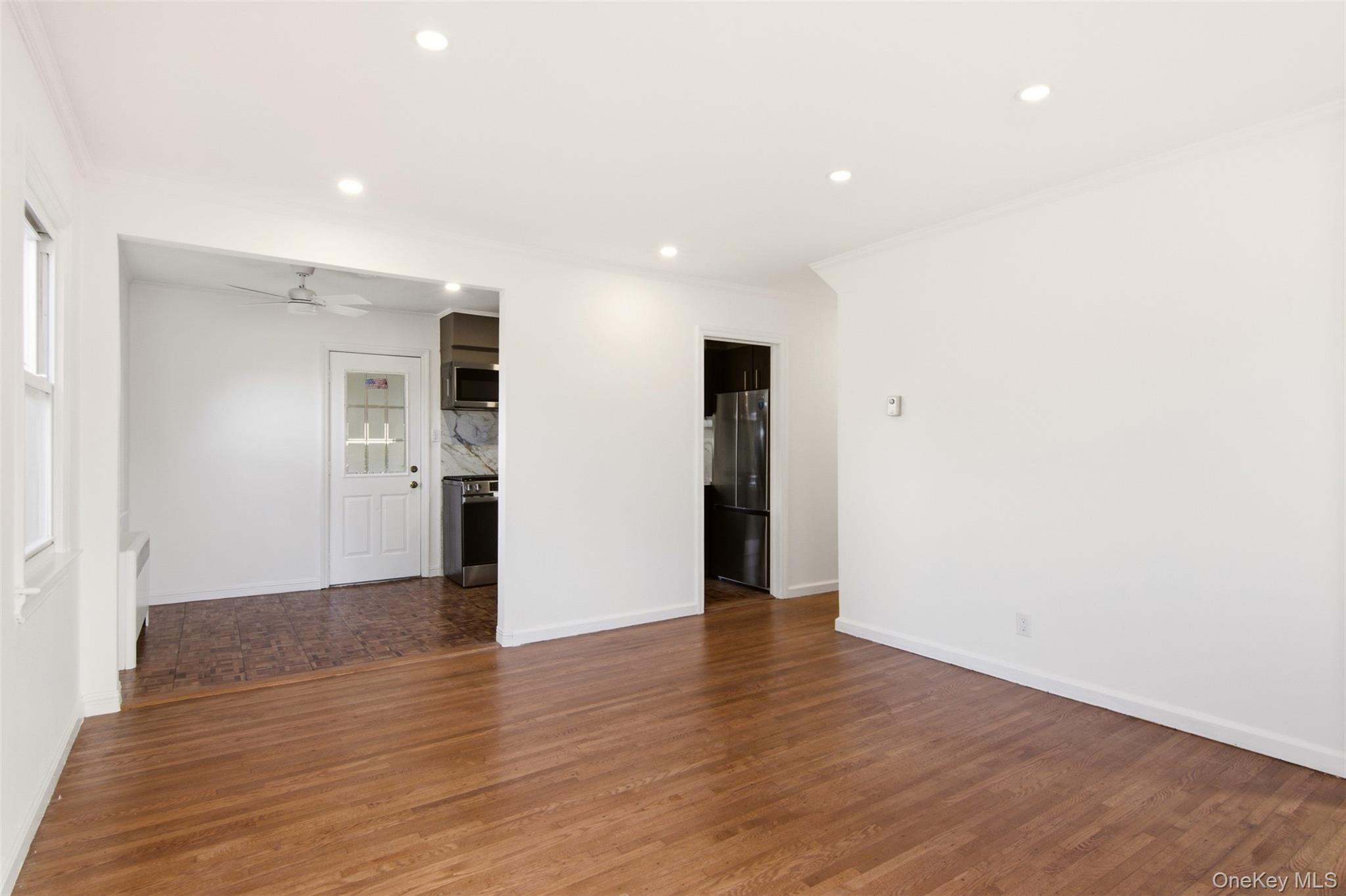 336 Herricks Road — photo 17