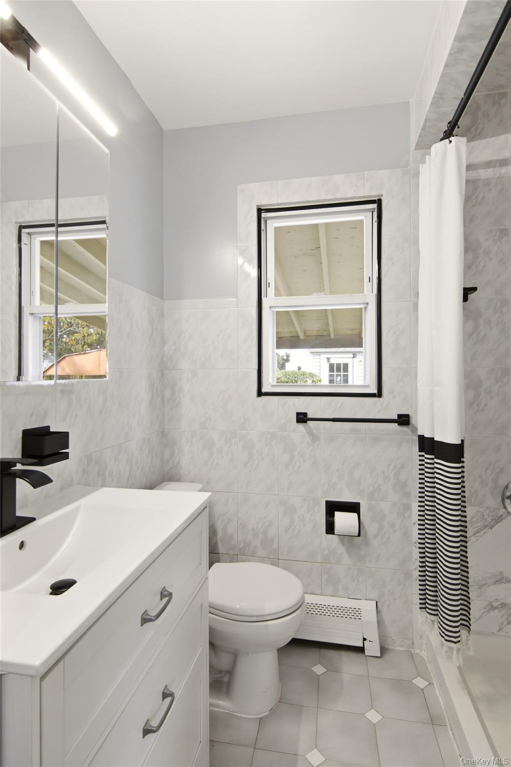 336 Herricks Road — photo 23