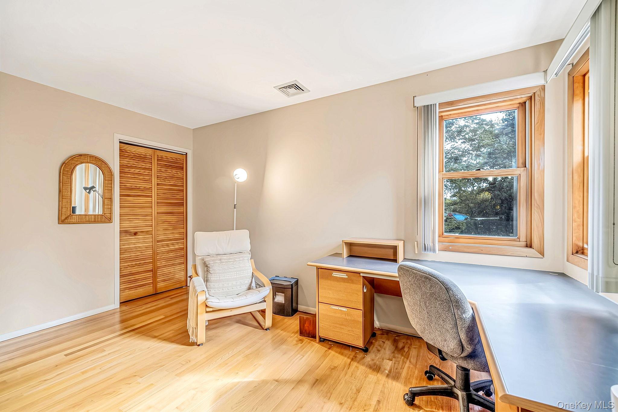156 Jamaica Avenue — photo 22