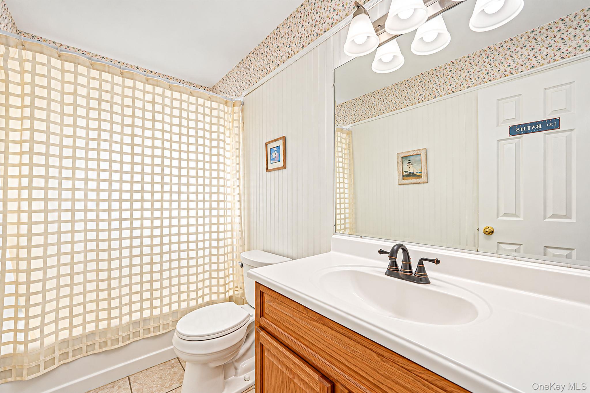 156 Jamaica Avenue — photo 28