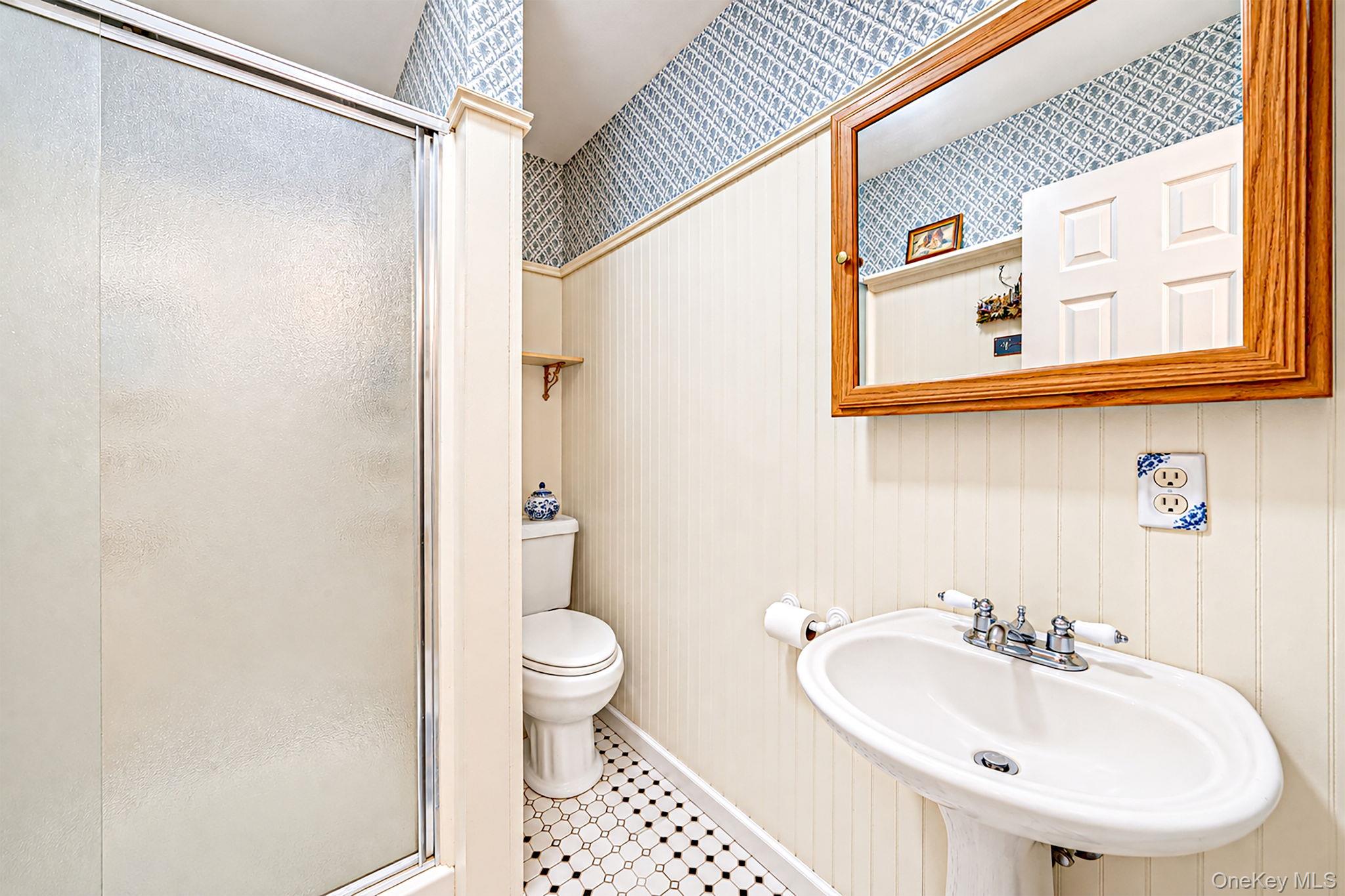 156 Jamaica Avenue — photo 29