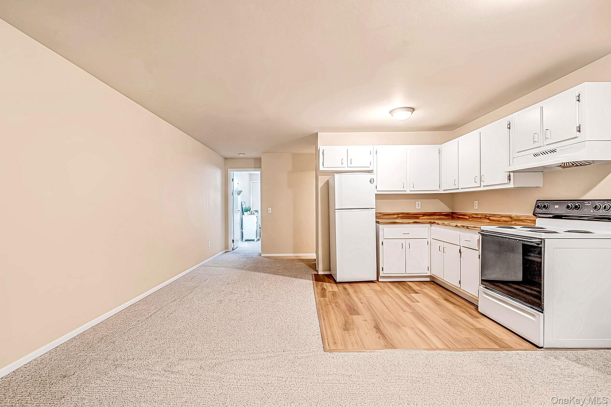 156 Jamaica Avenue — photo 33