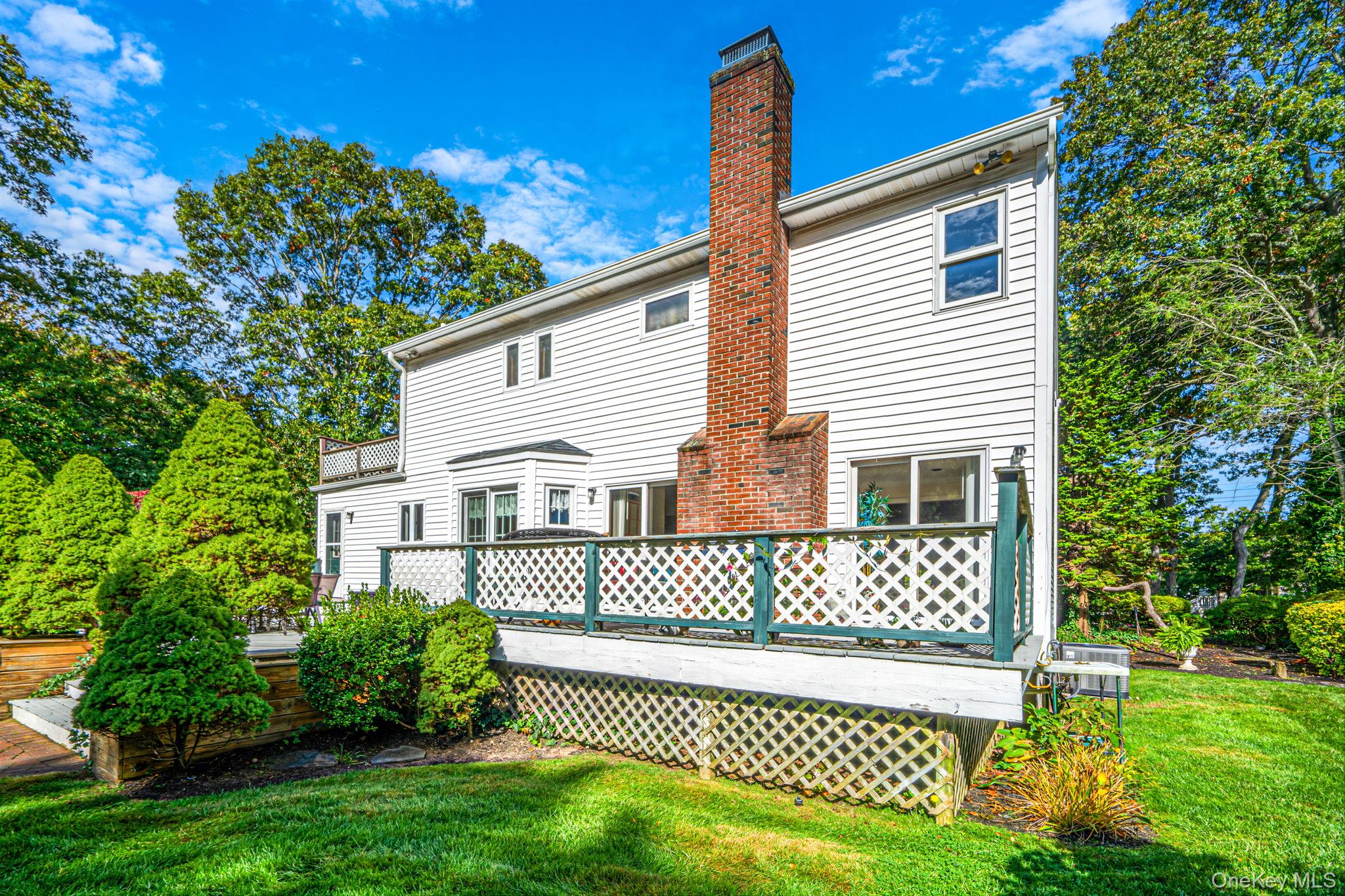 156 Jamaica Avenue — photo 42