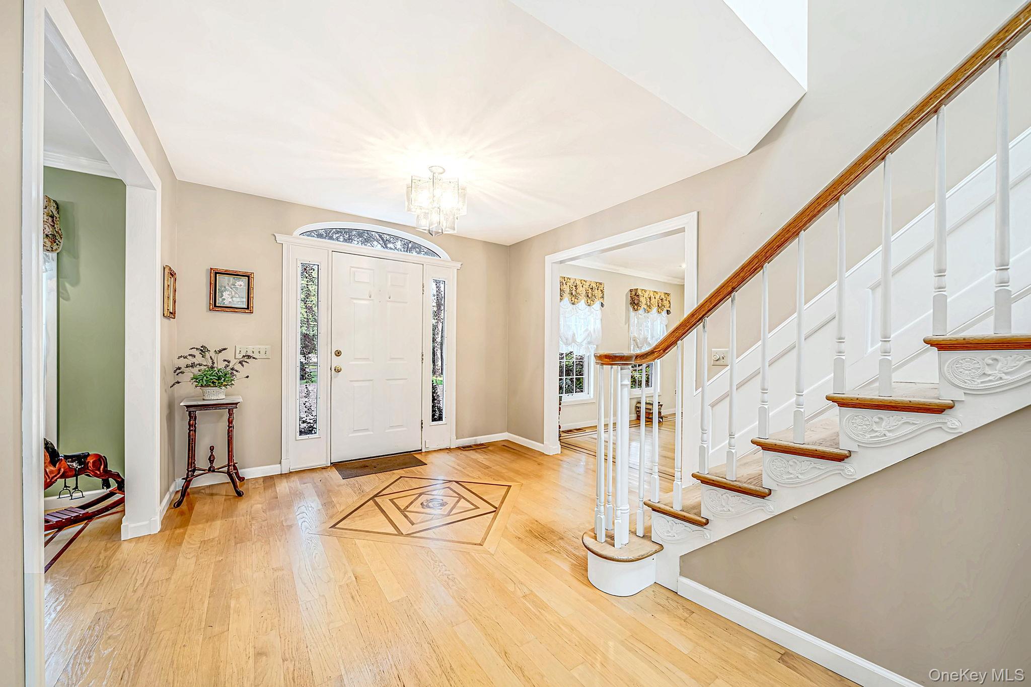 156 Jamaica Avenue — photo 6