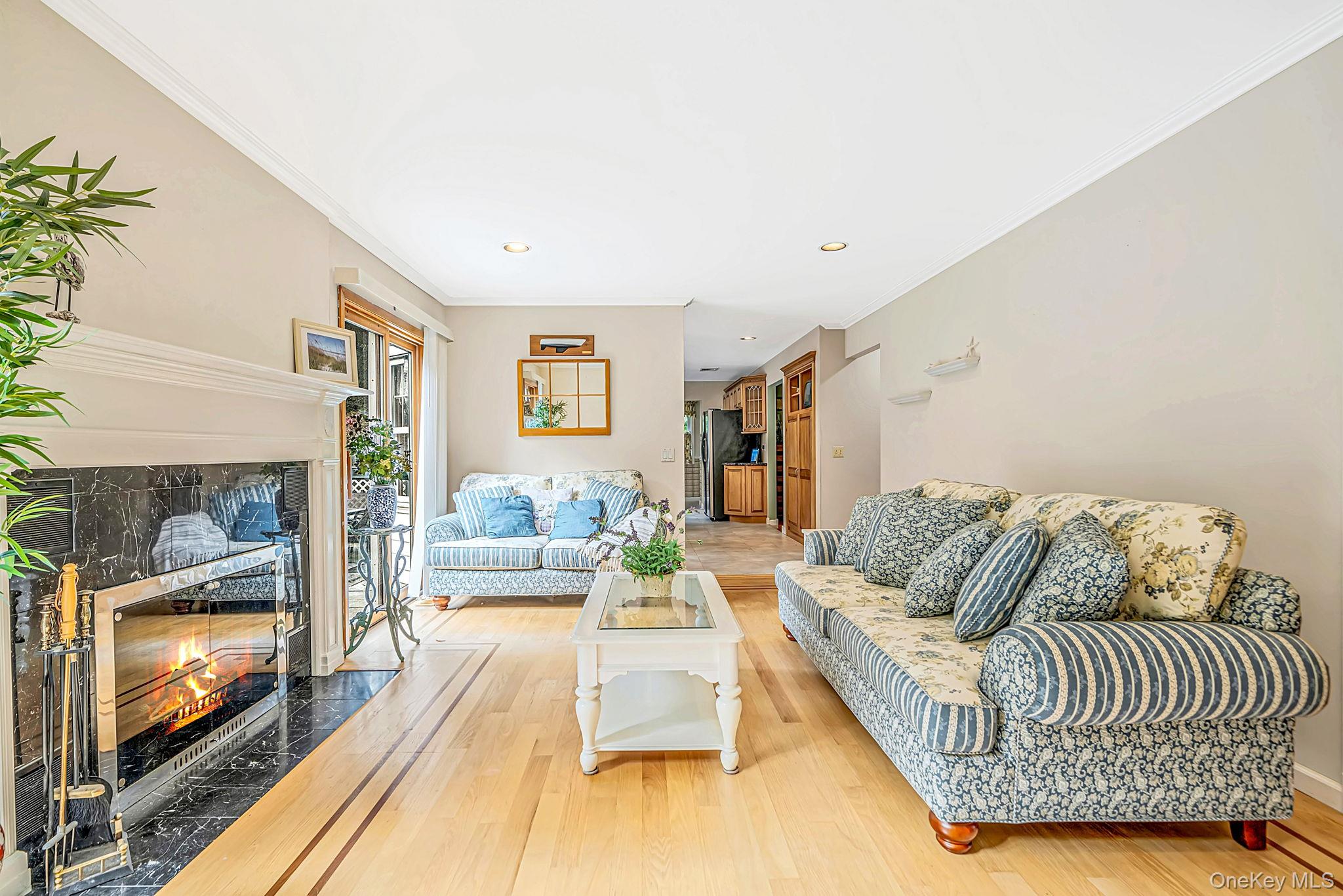 156 Jamaica Avenue — photo 8