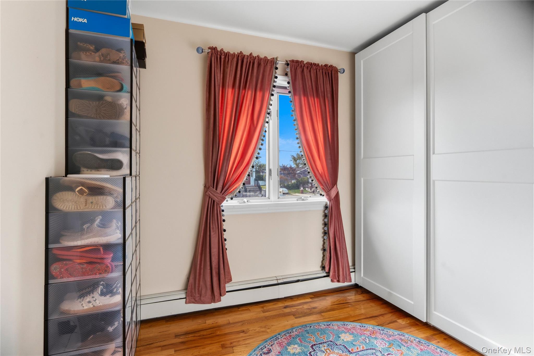 34 Knoll Street — photo 15