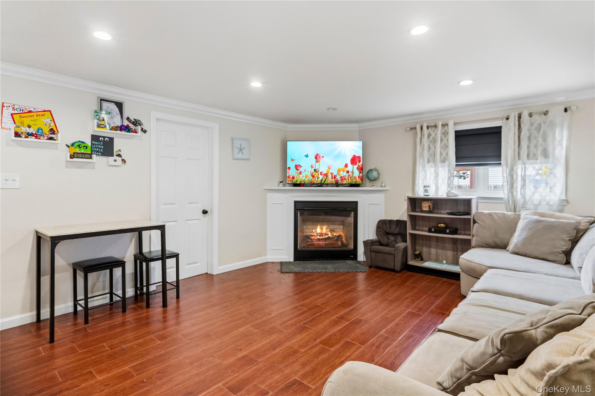 34 Knoll Street — photo 17