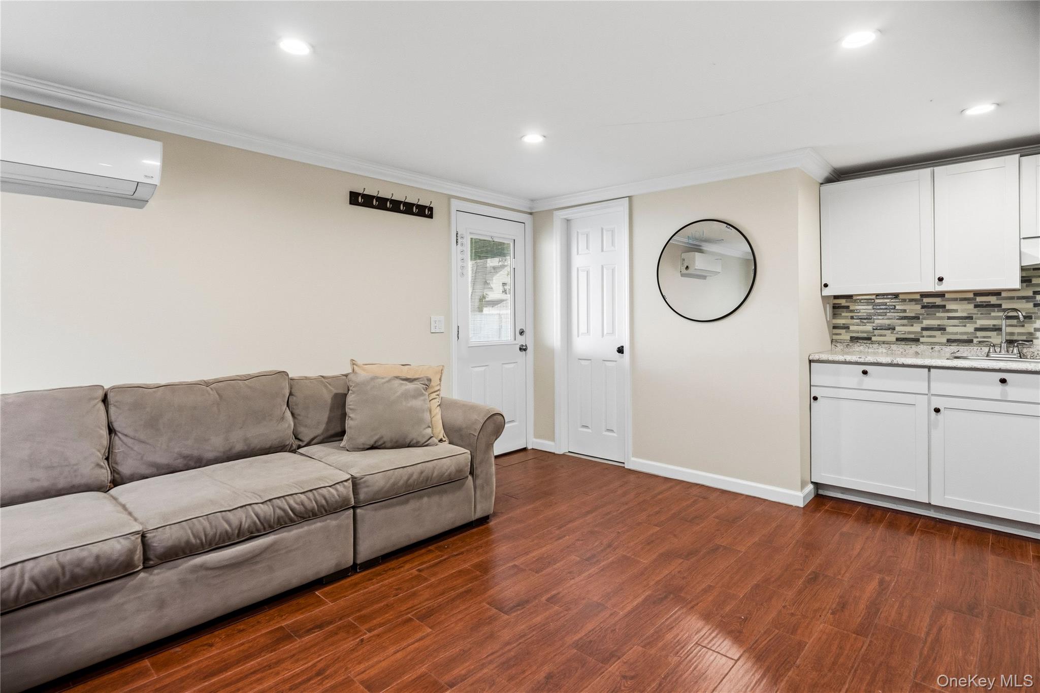 34 Knoll Street — photo 18